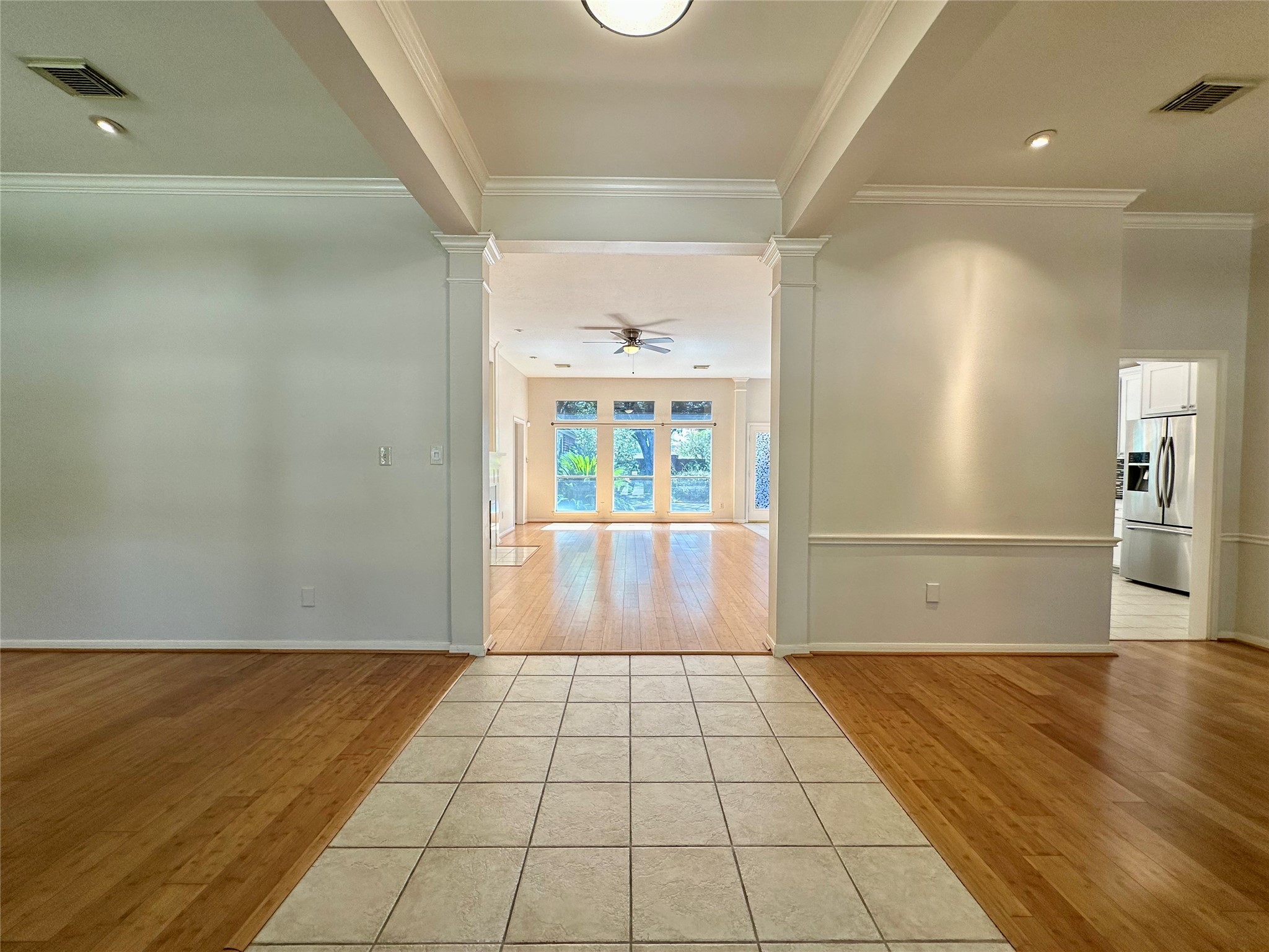 1318 Cedar Terrace Court Property Photo 7