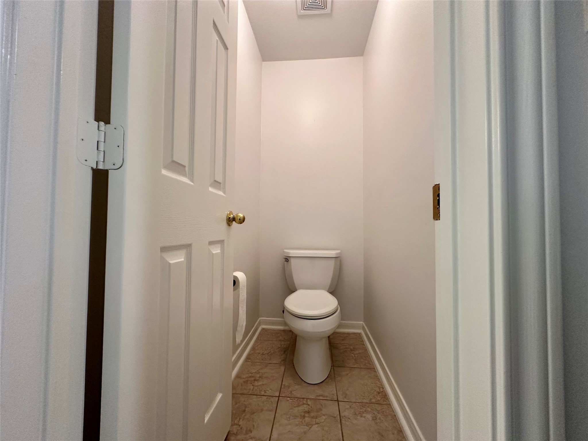 1318 Cedar Terrace Court Property Photo 11