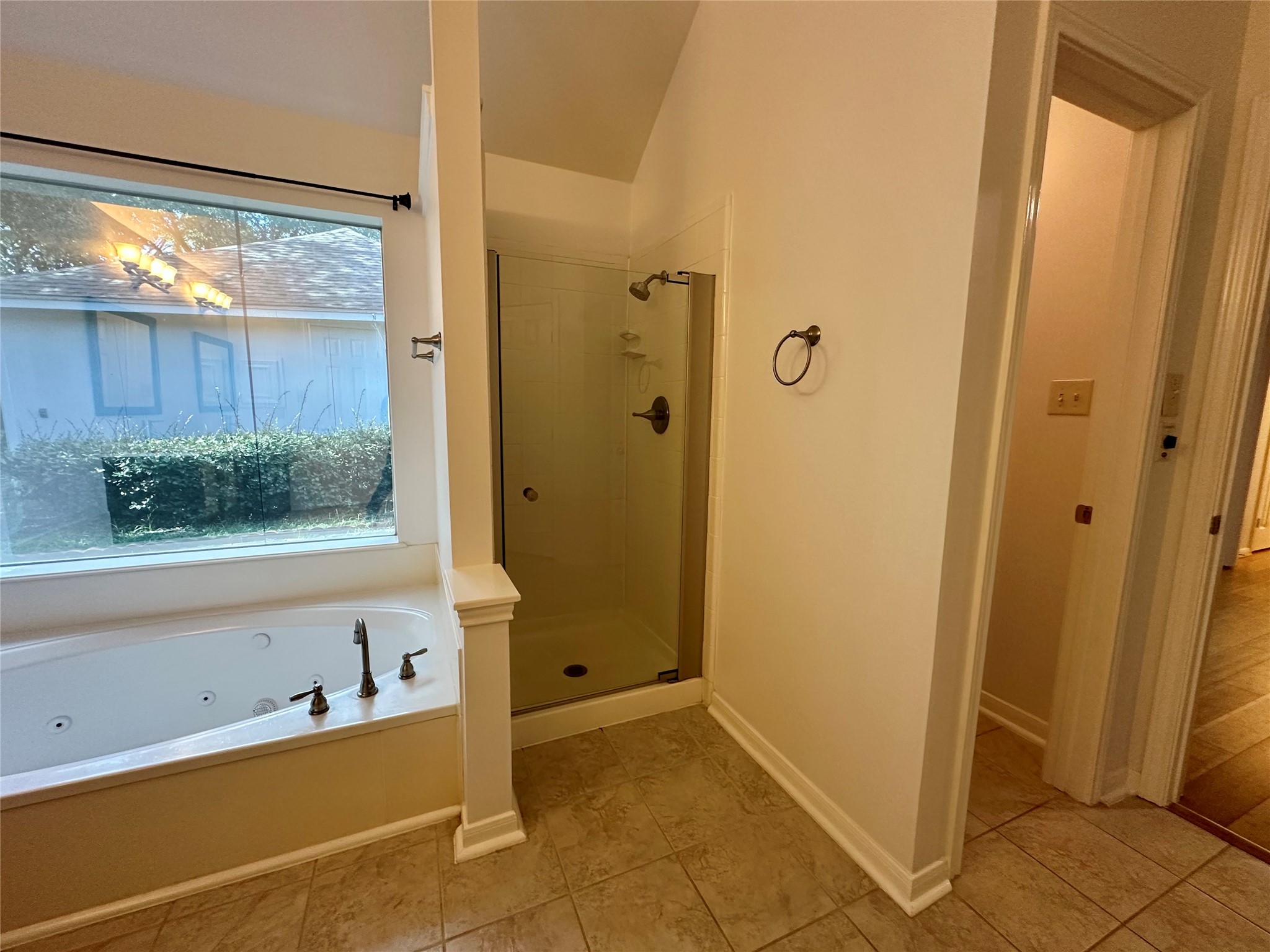 1318 Cedar Terrace Court Property Photo 14