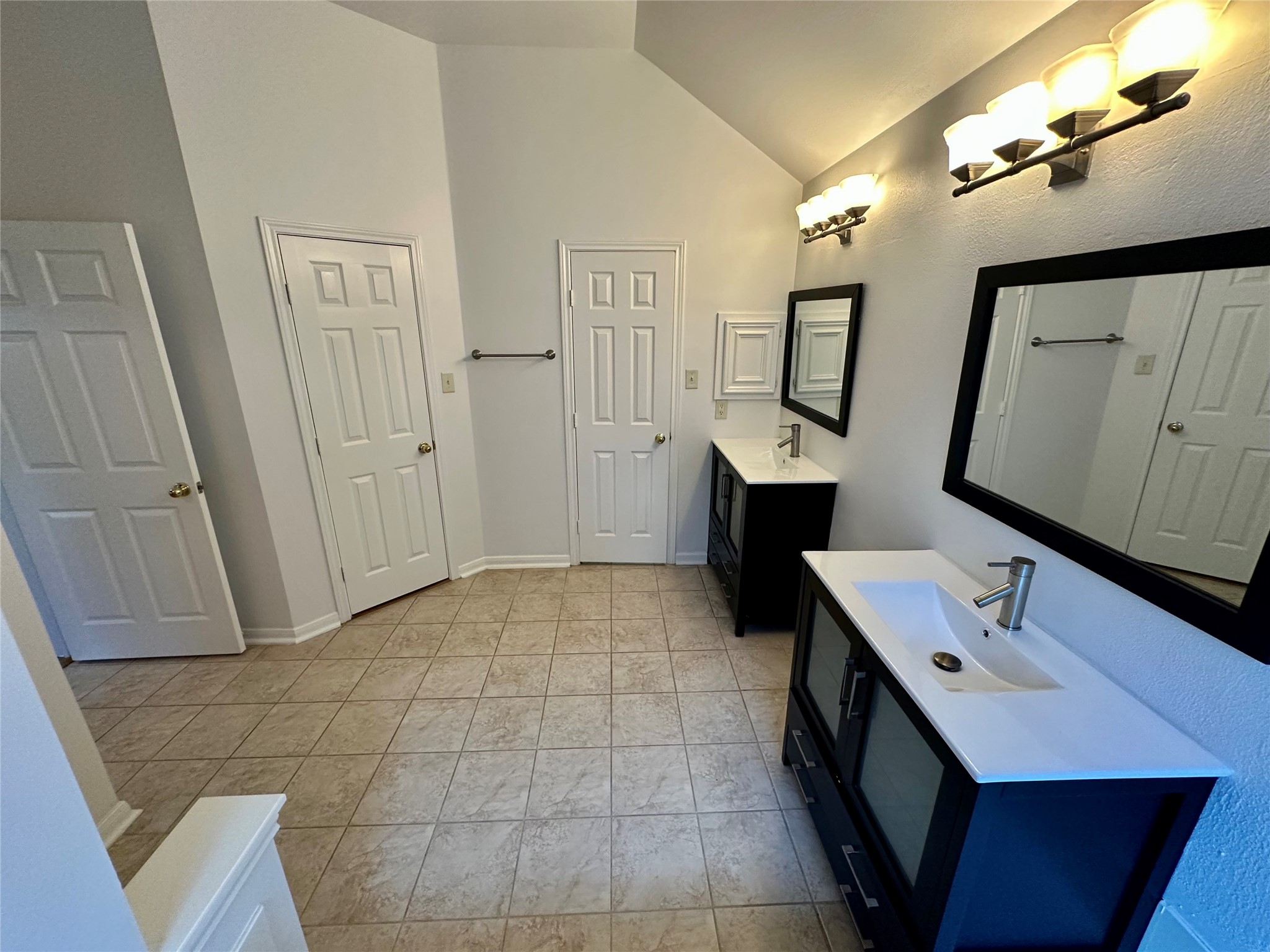 1318 Cedar Terrace Court Property Photo 15