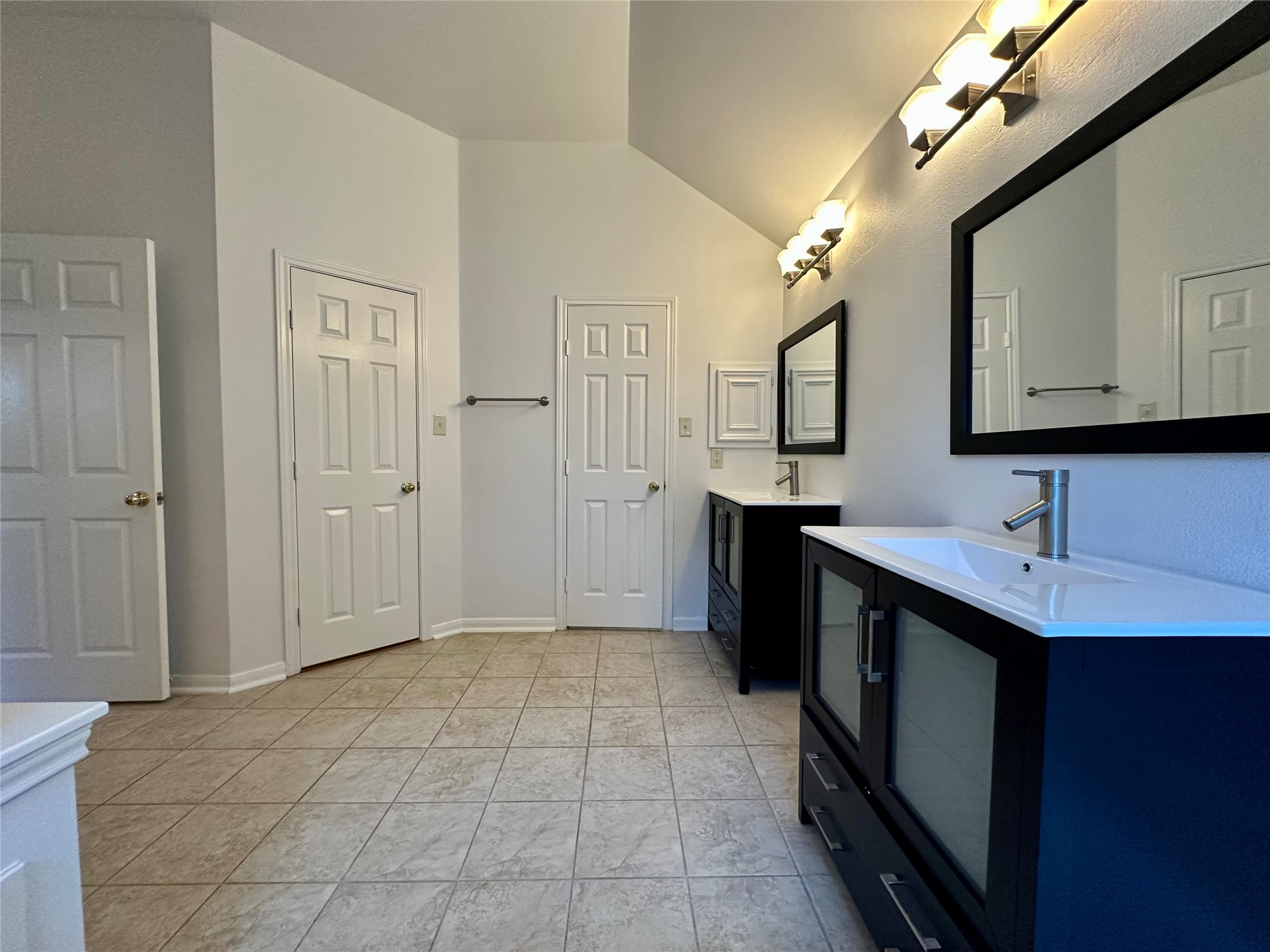 1318 Cedar Terrace Court Property Photo 19