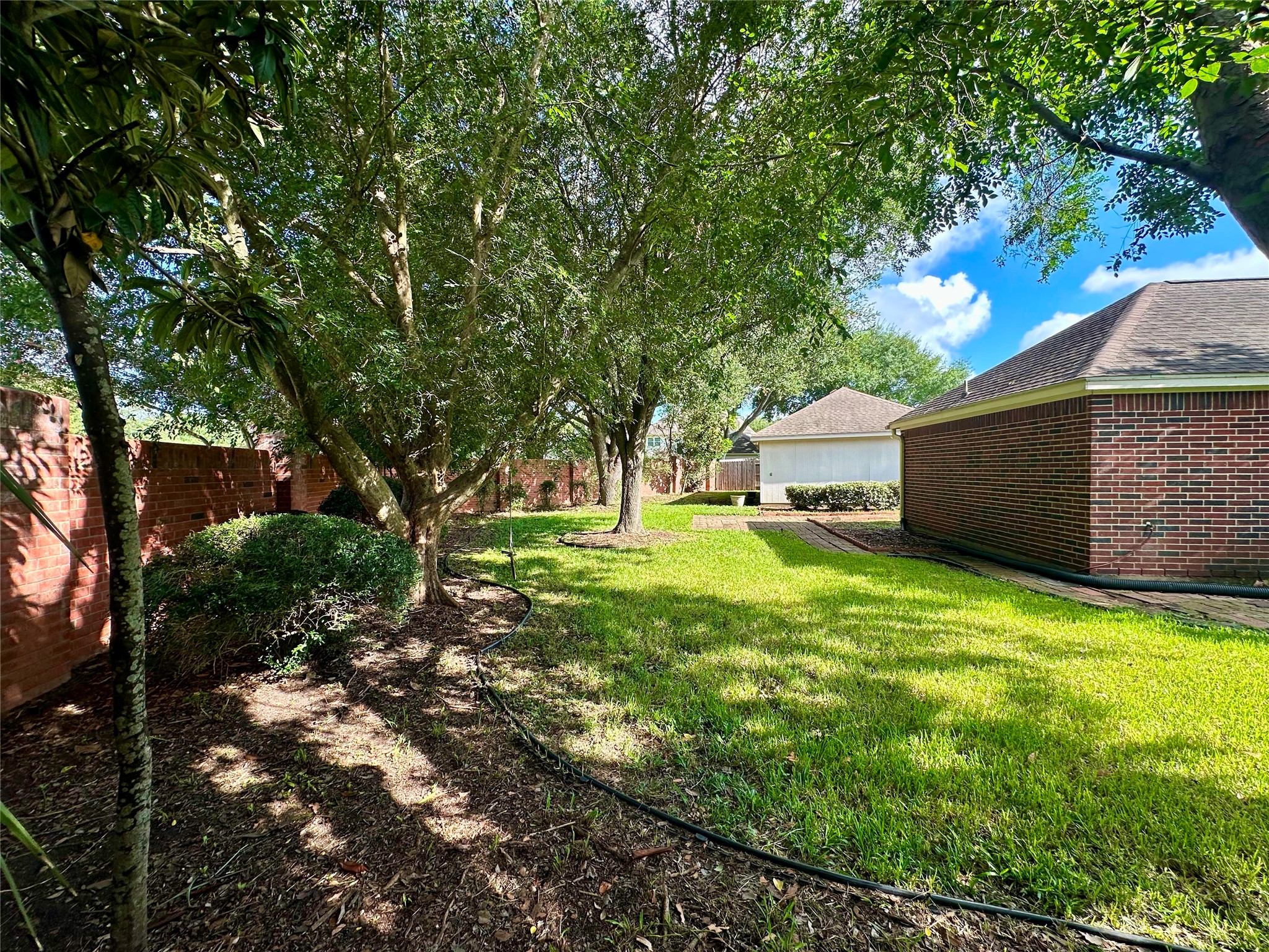 1318 Cedar Terrace Court Property Photo 25