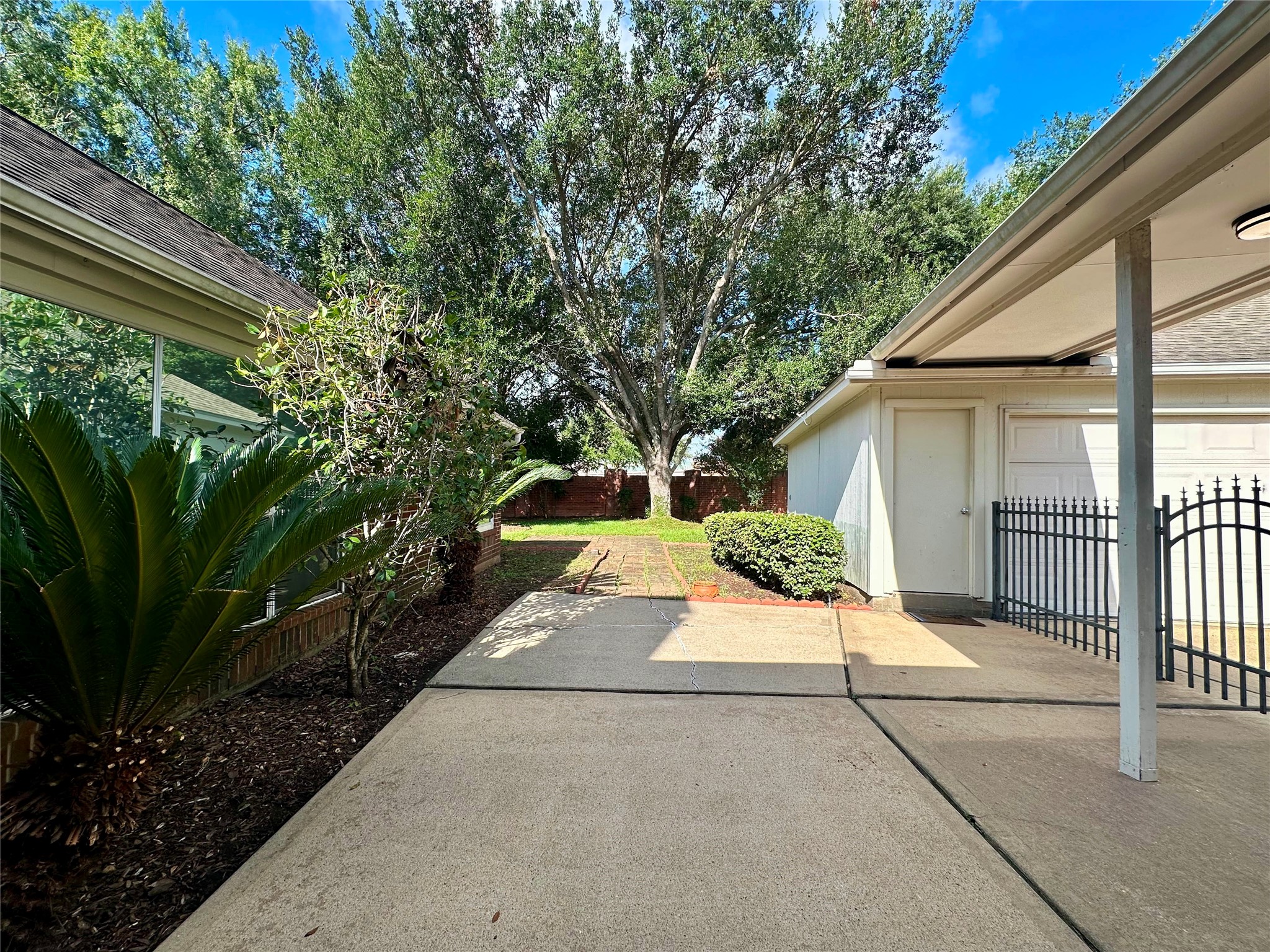 1318 Cedar Terrace Court Property Photo 26