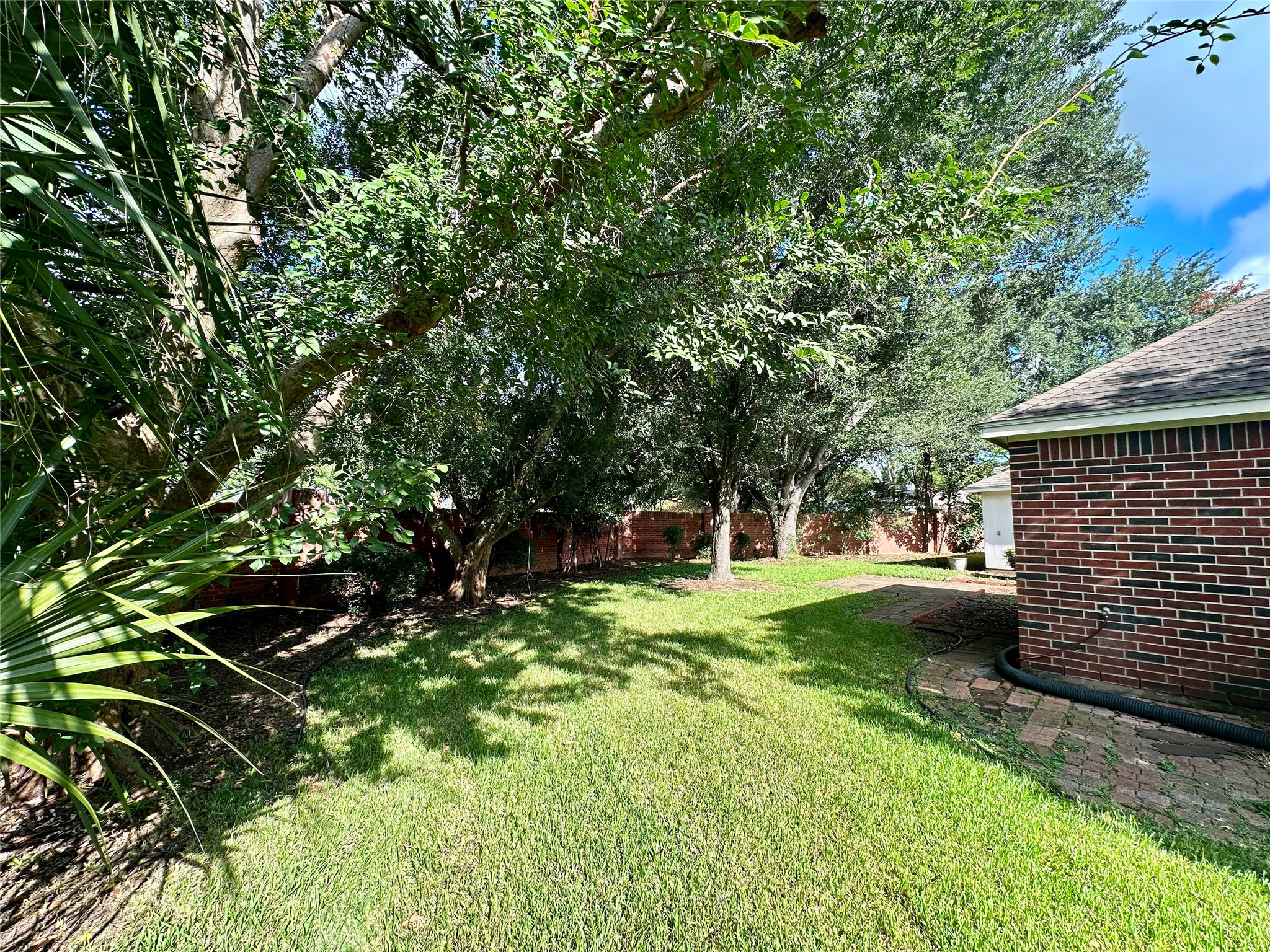 1318 Cedar Terrace Court Property Photo 27