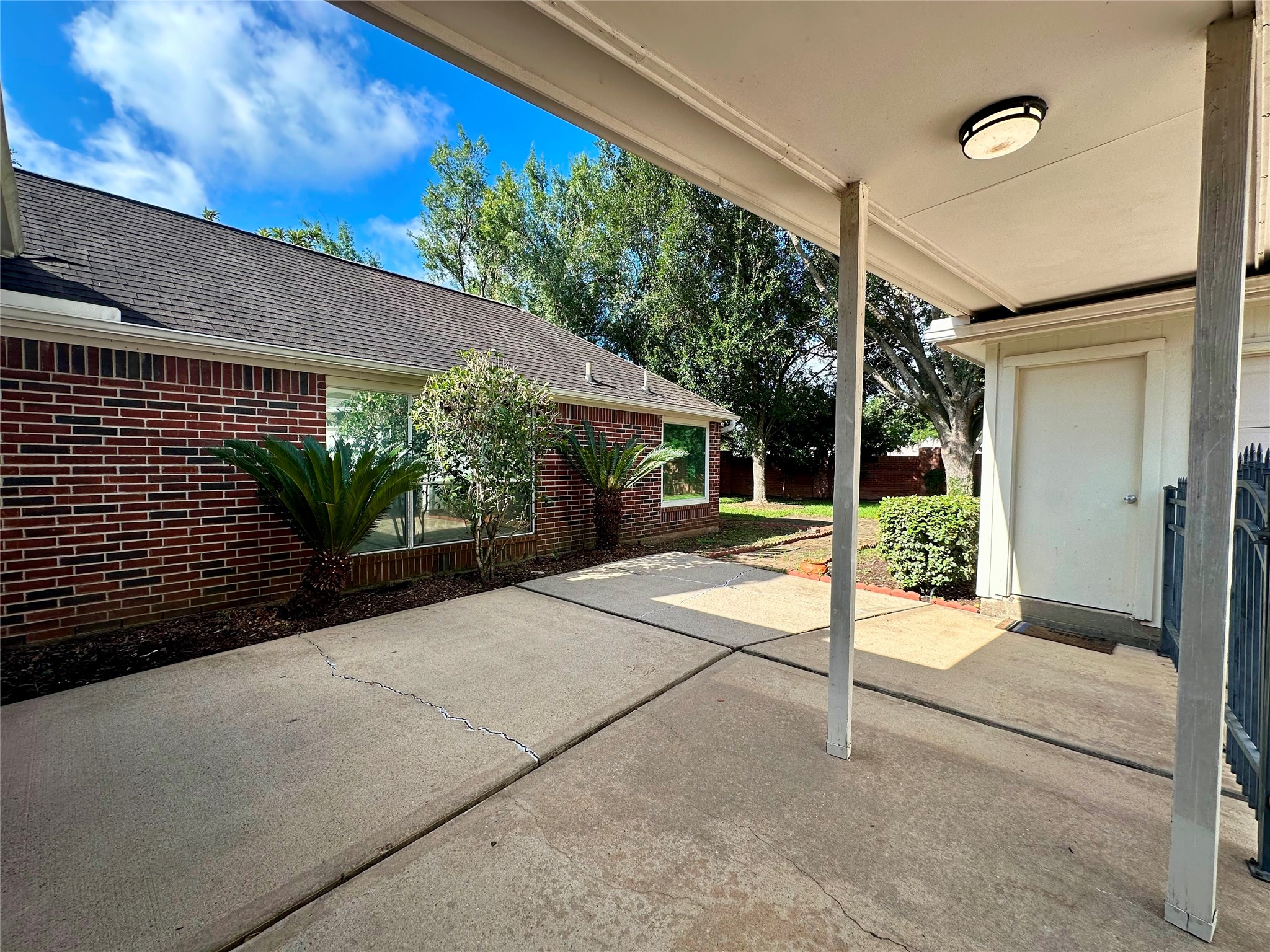 1318 Cedar Terrace Court Property Photo 28
