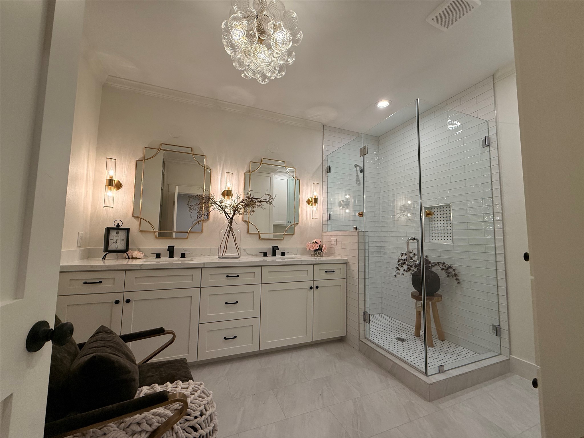 407 Harris Road Property Photo