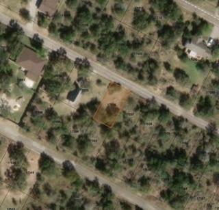 0 Greencastle Drive Property Photo 1