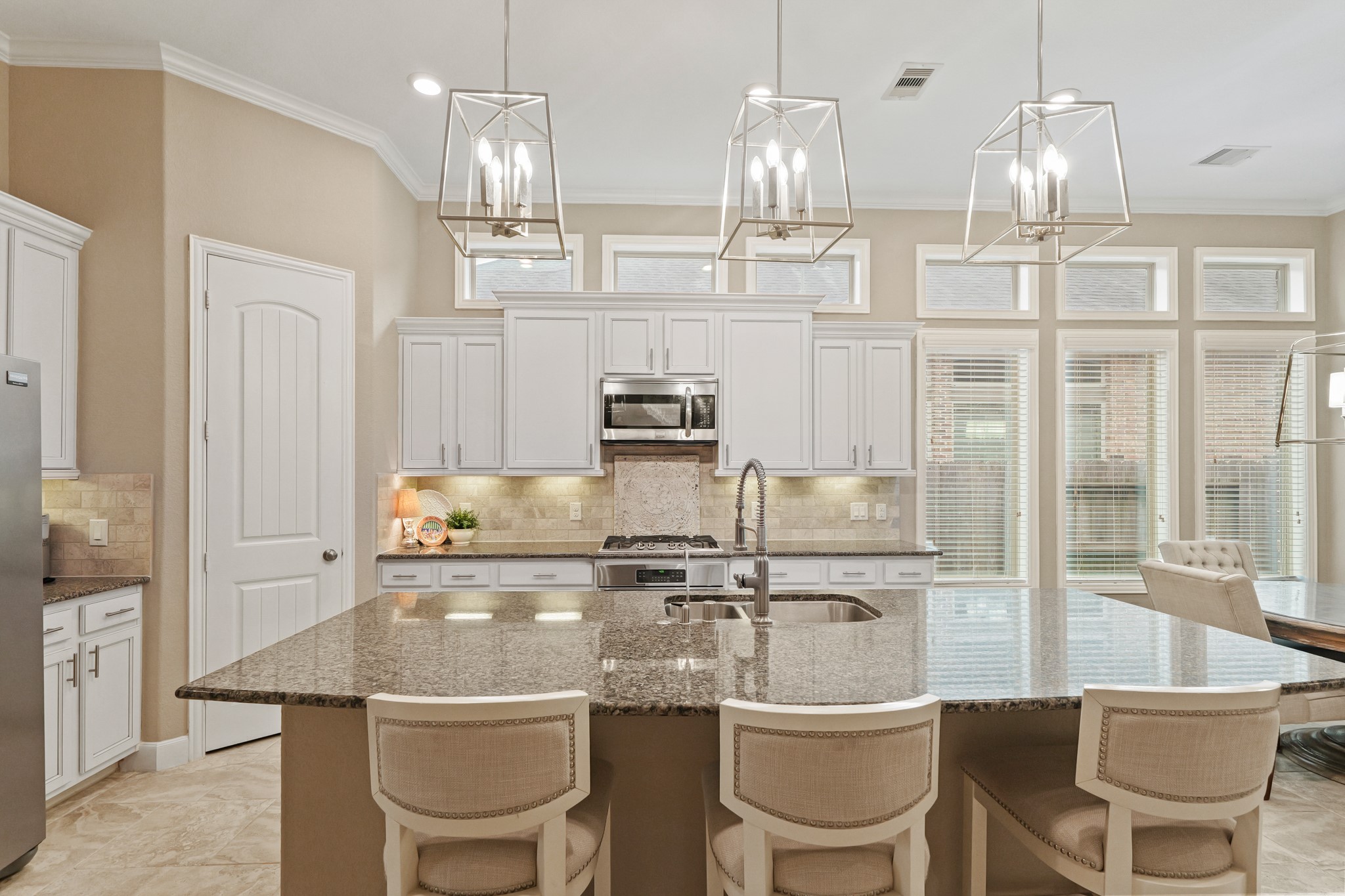 514 Pearl View Lane Property Photo 4