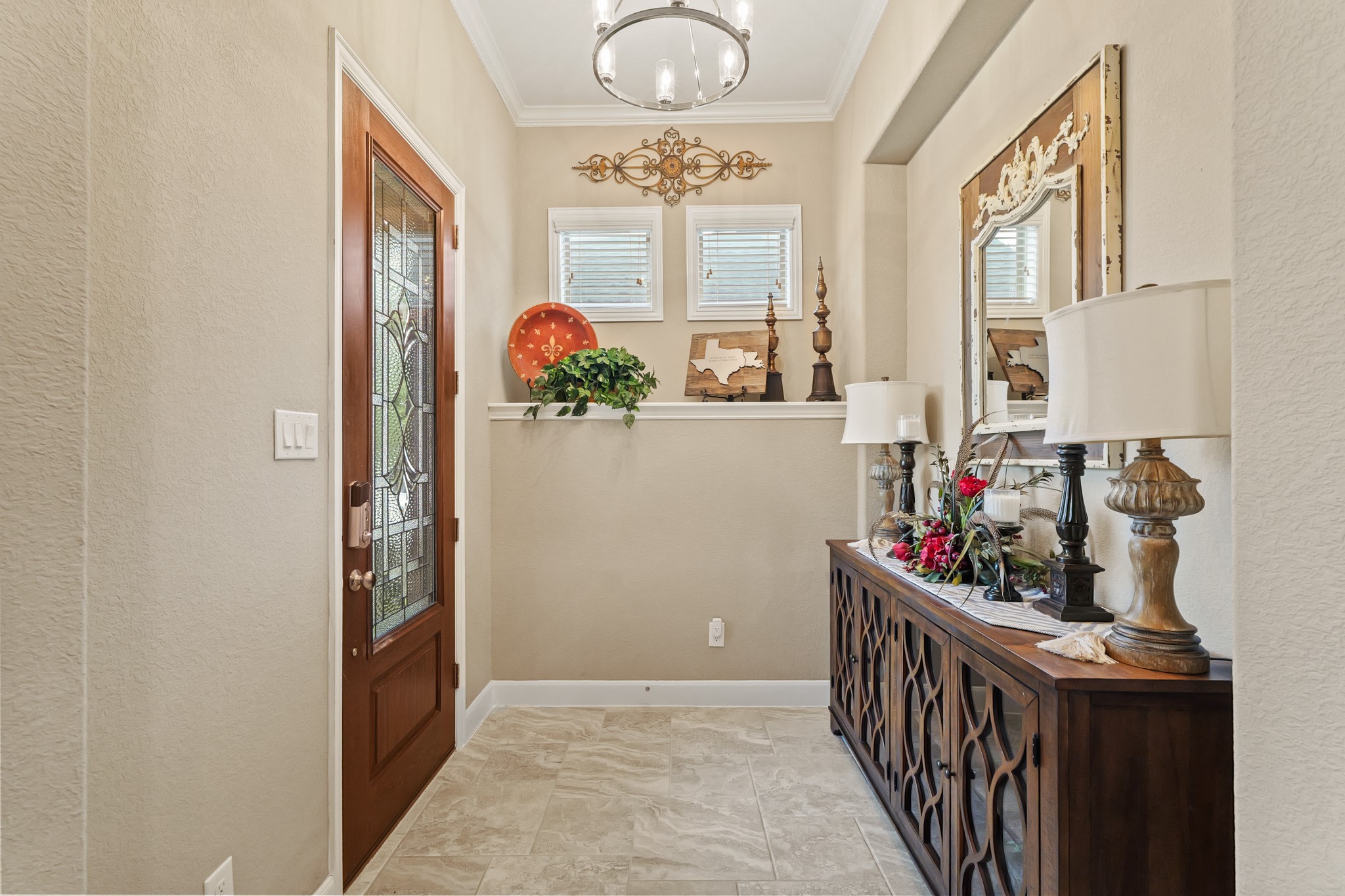 514 Pearl View Lane Property Photo 6