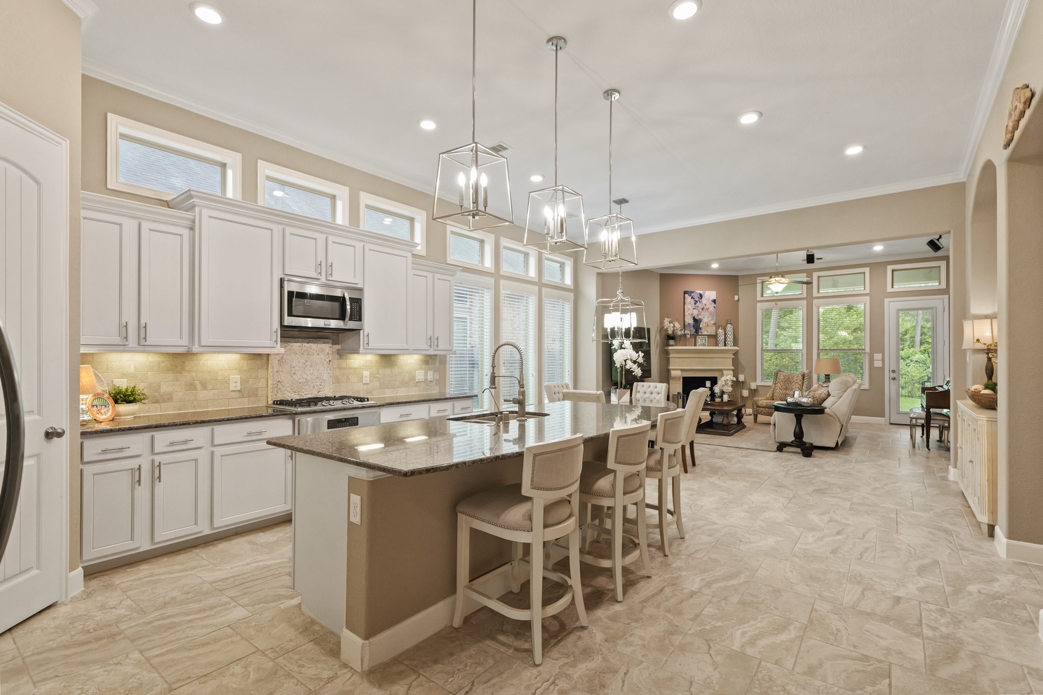 514 Pearl View Lane Property Photo 8