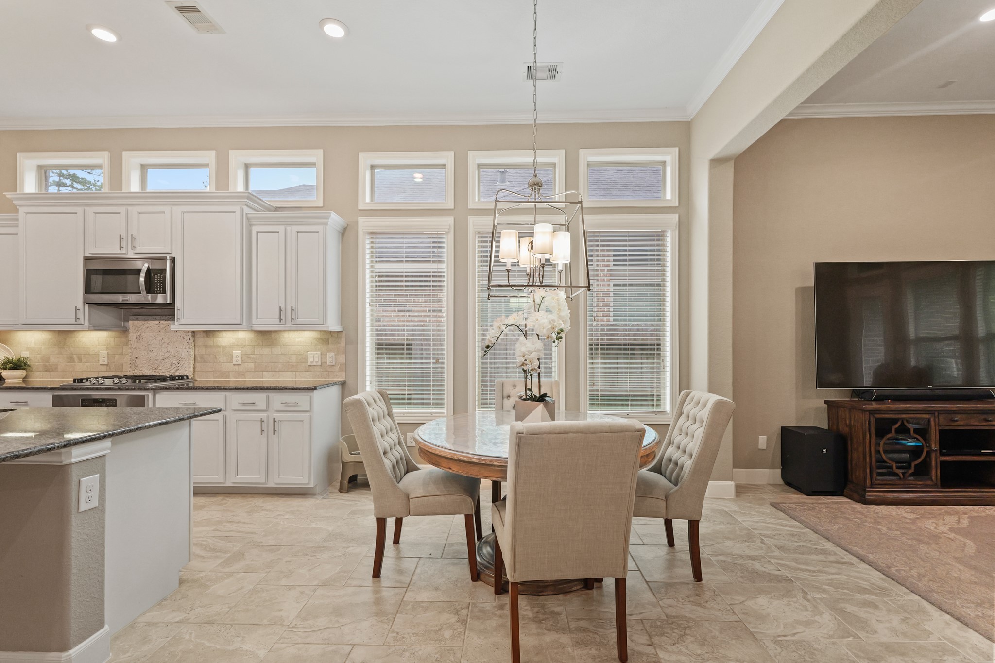 514 Pearl View Lane Property Photo 9