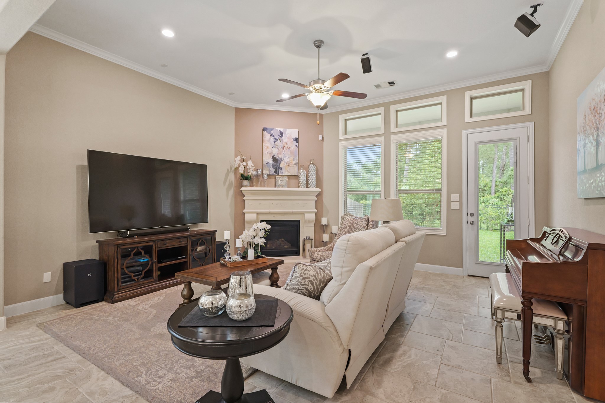 514 Pearl View Lane Property Photo 10