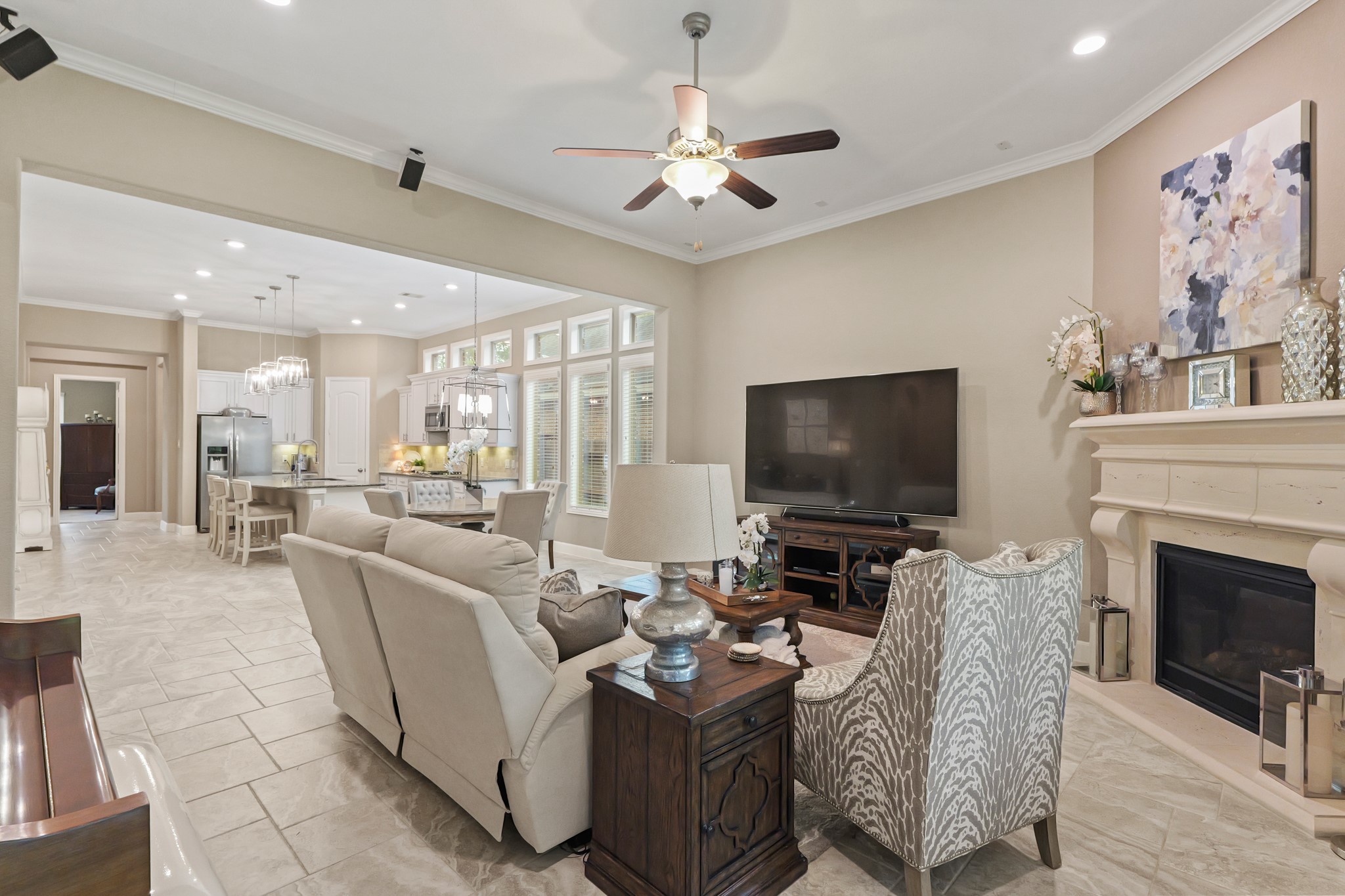 514 Pearl View Lane Property Photo 11