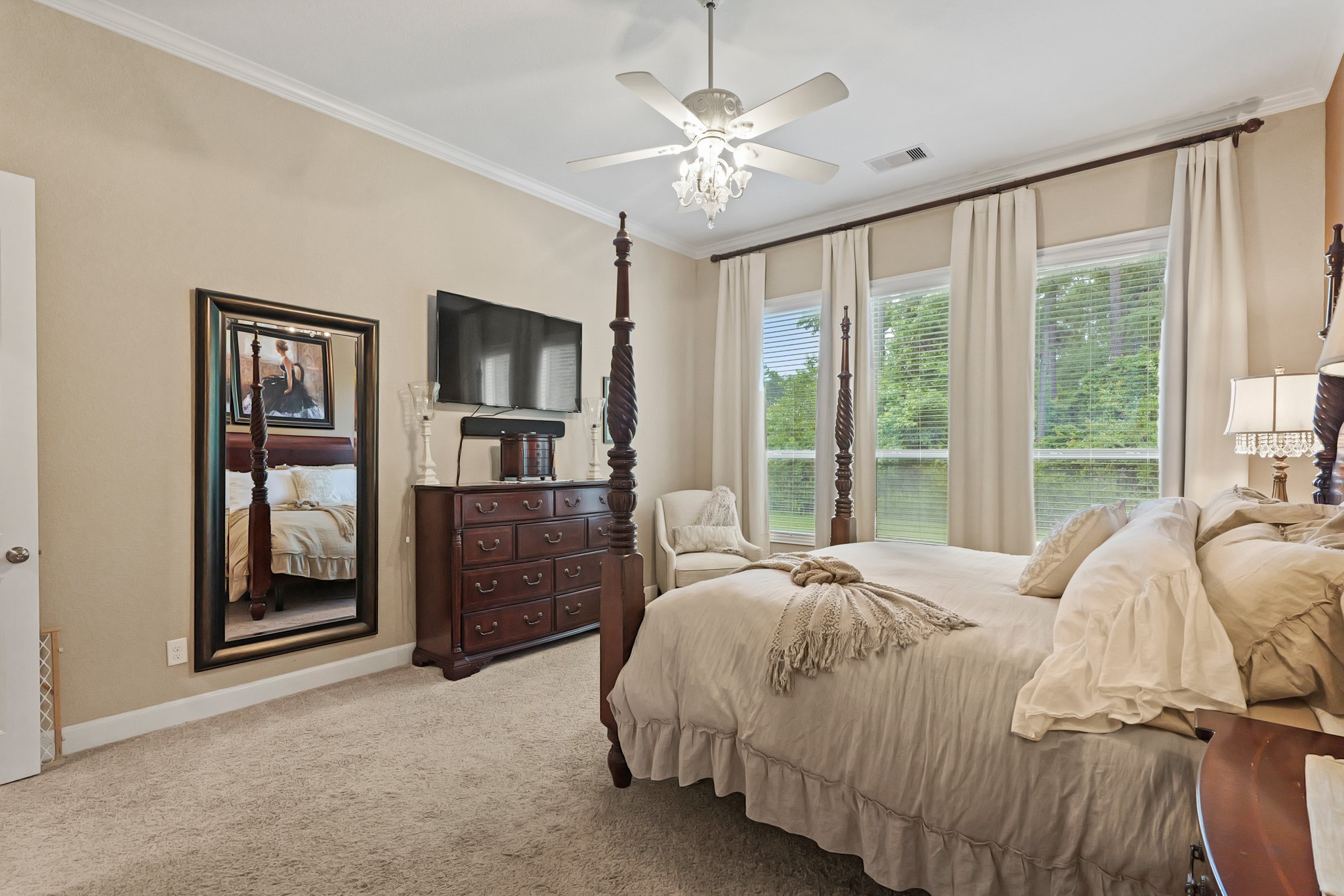 514 Pearl View Lane Property Photo 12