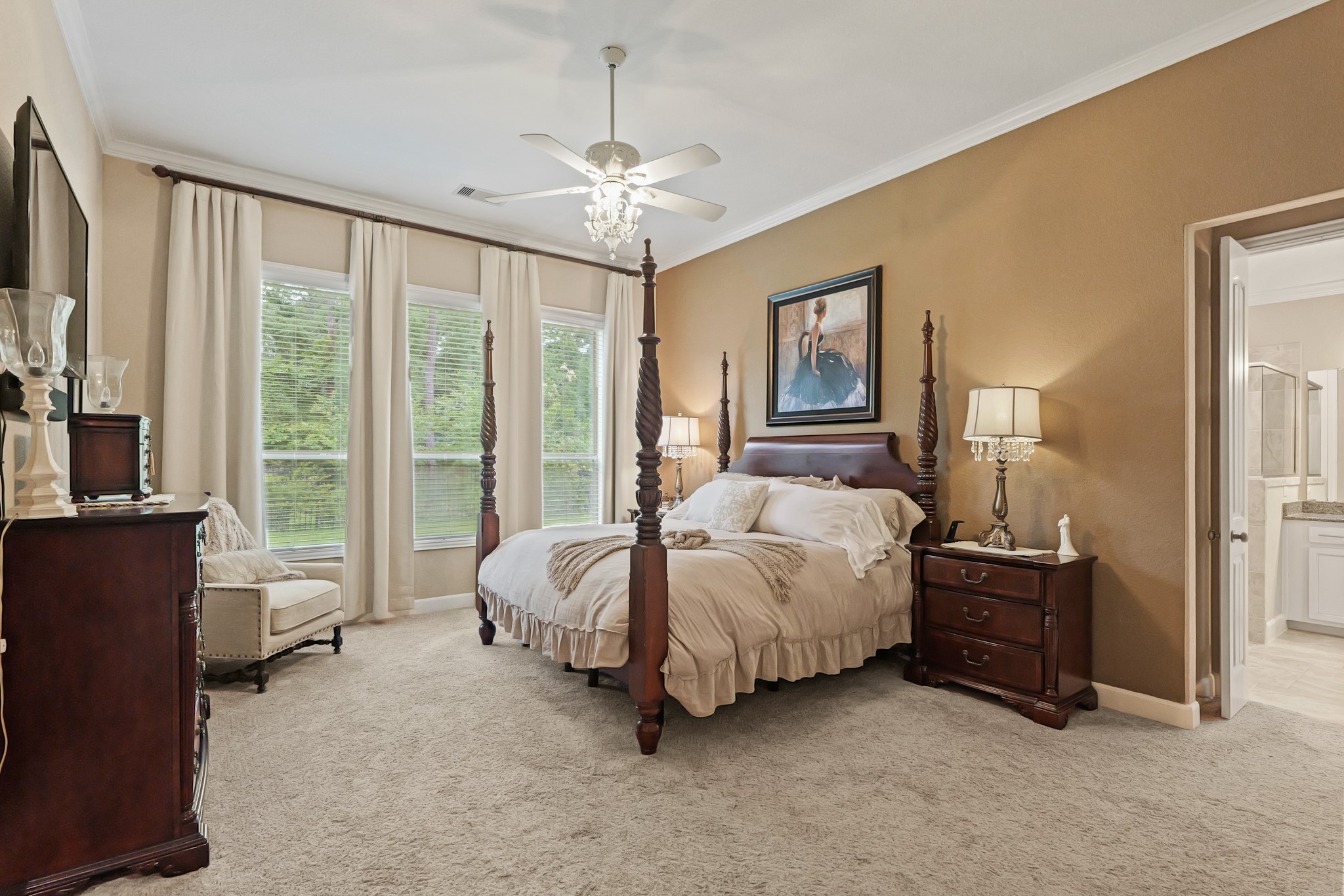 514 Pearl View Lane Property Photo 13