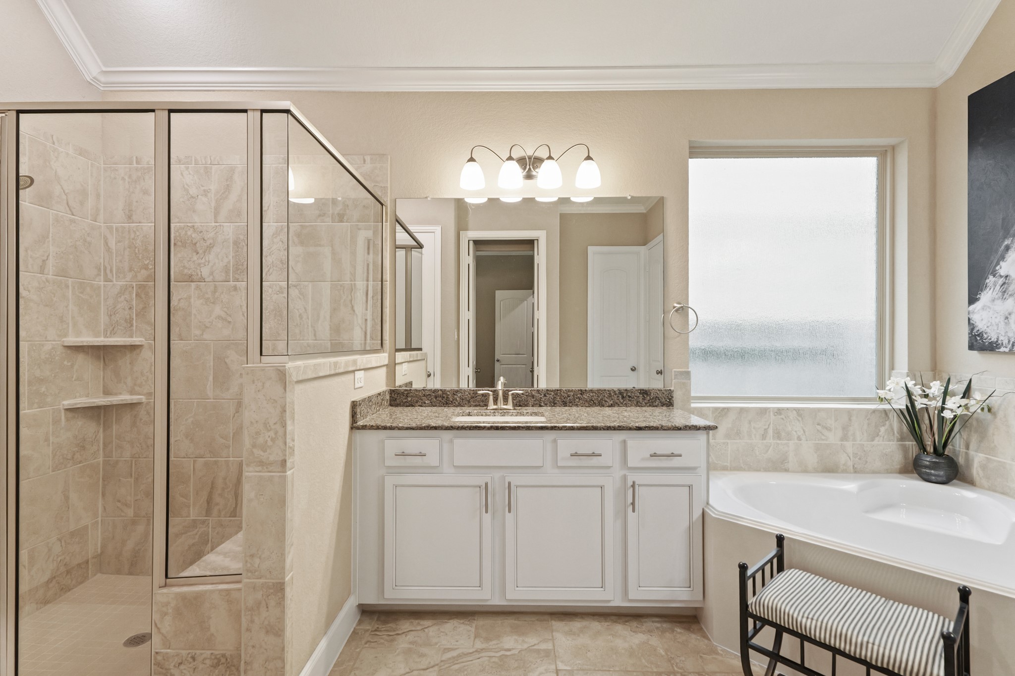 514 Pearl View Lane Property Photo 14