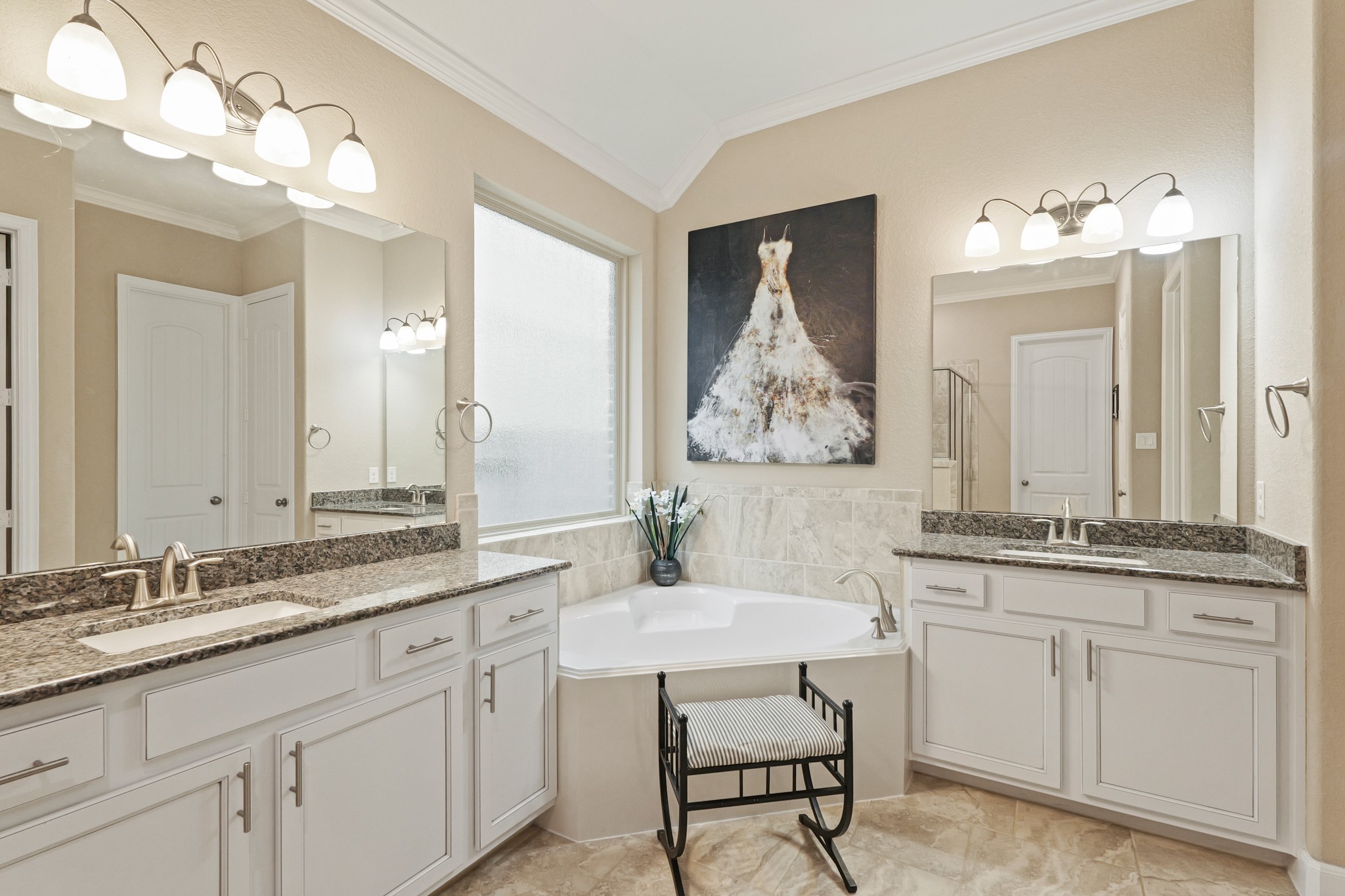 514 Pearl View Lane Property Photo 15