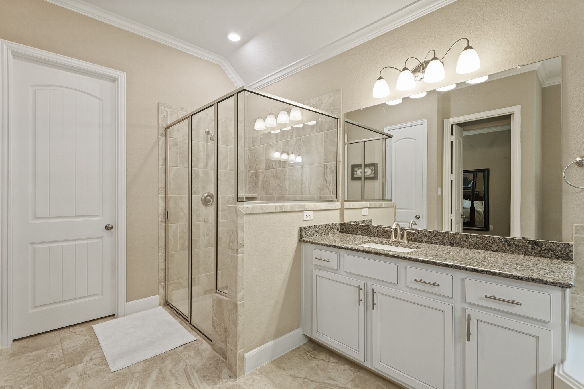 514 Pearl View Lane Property Photo 16