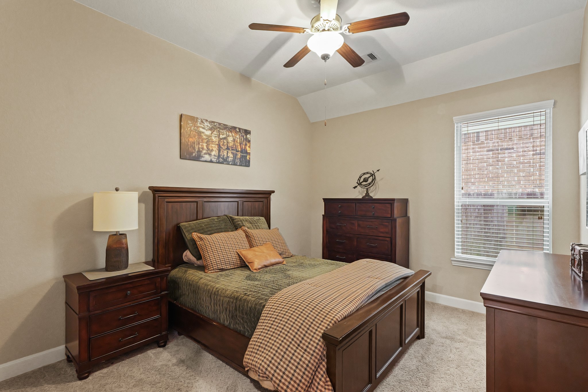 514 Pearl View Lane Property Photo 17