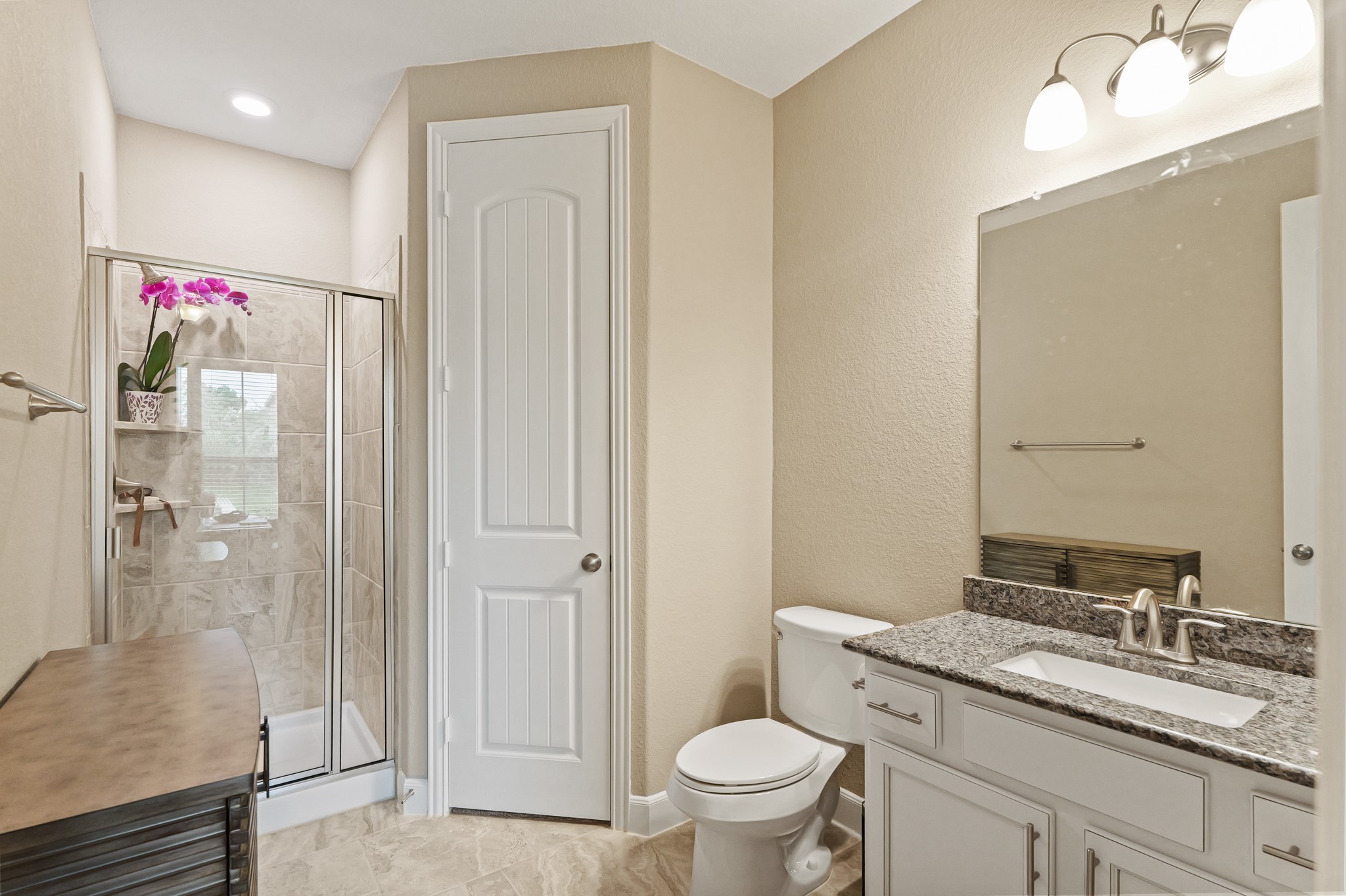 514 Pearl View Lane Property Photo 18