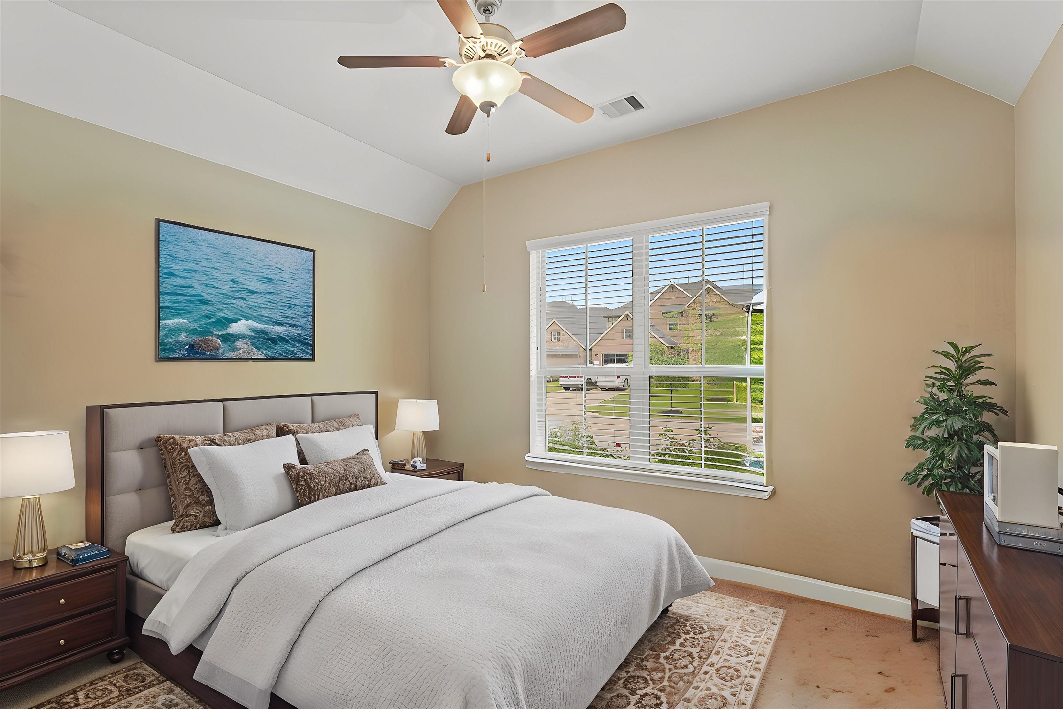 514 Pearl View Lane Property Photo 19