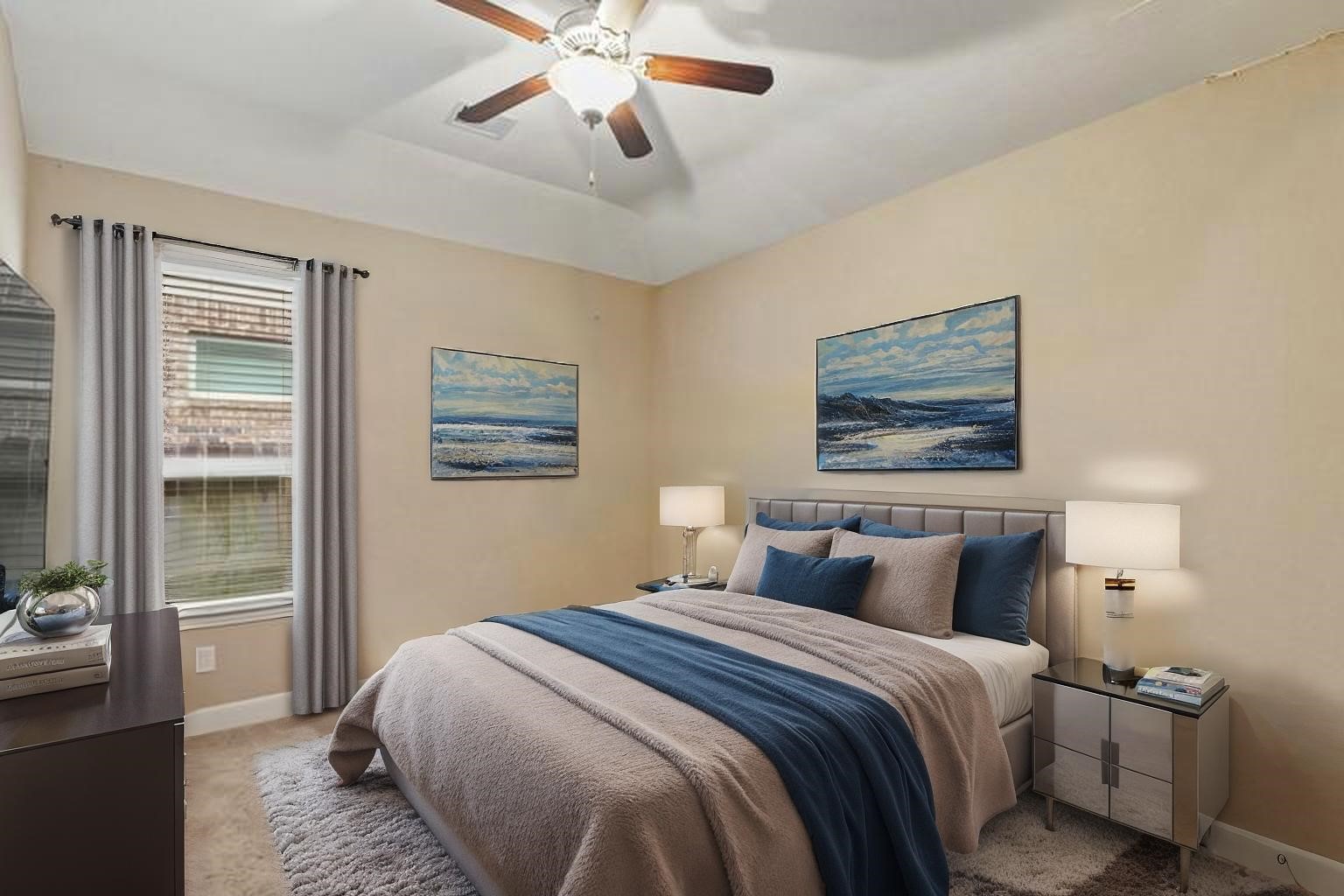 514 Pearl View Lane Property Photo 20