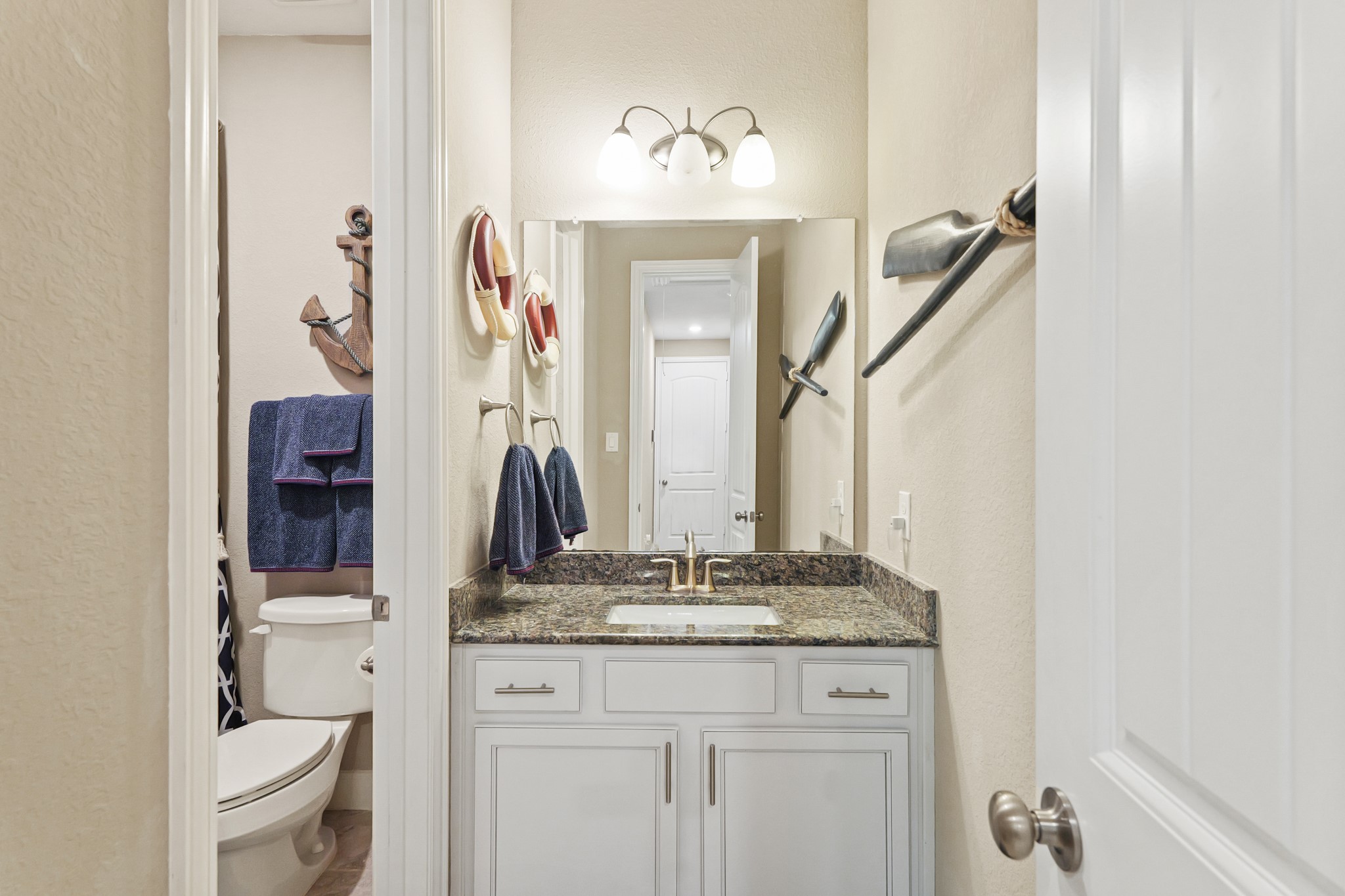 514 Pearl View Lane Property Photo 21