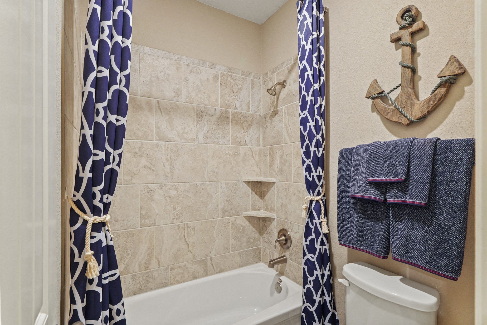 514 Pearl View Lane Property Photo 22