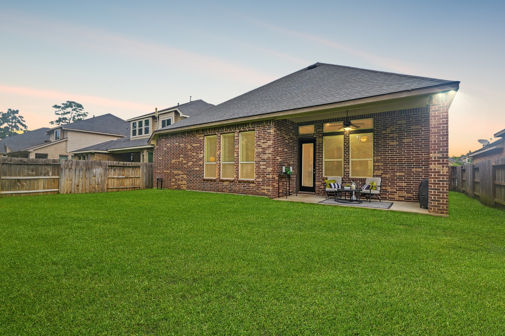 514 Pearl View Lane Property Photo 24