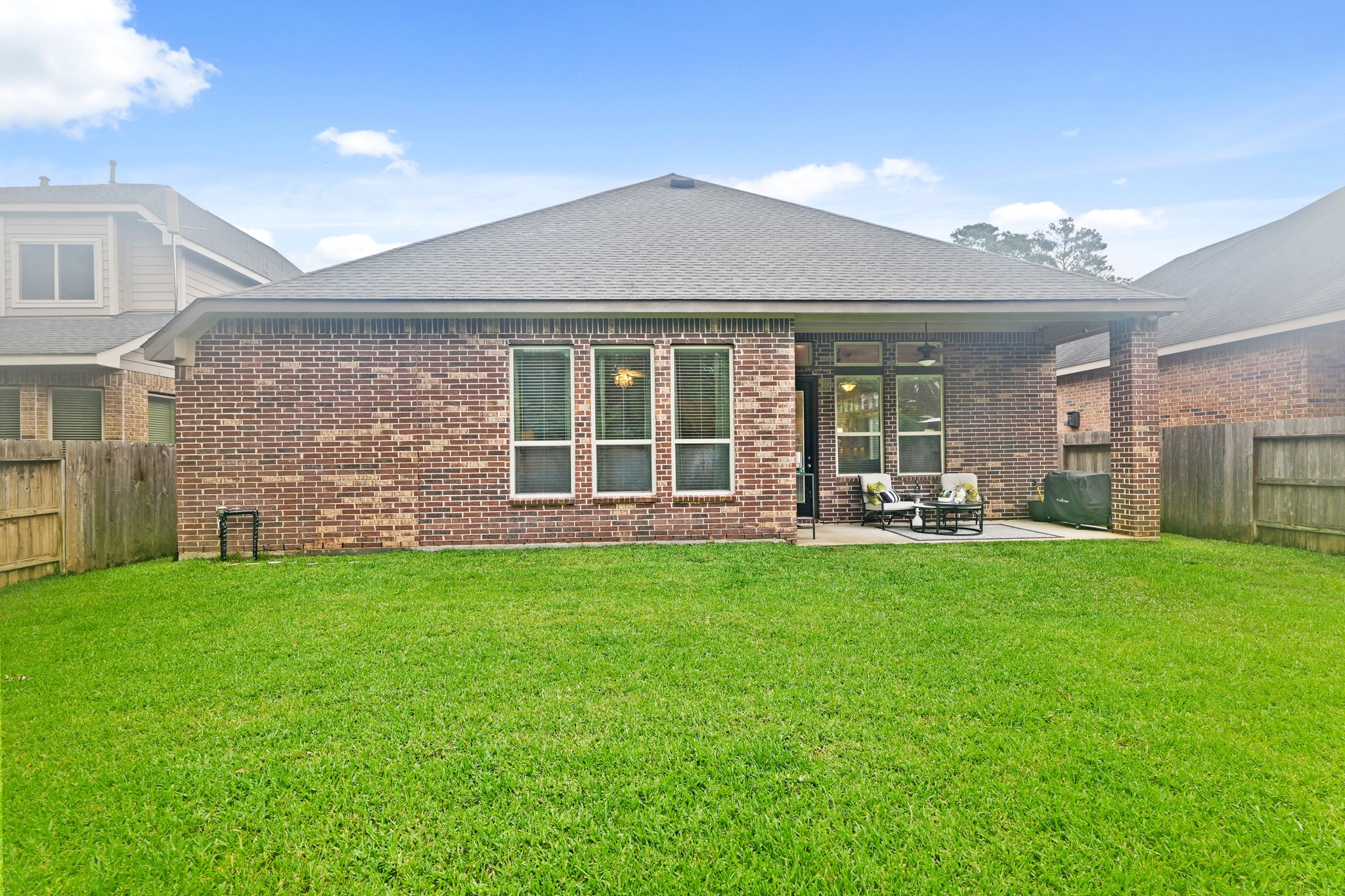 514 Pearl View Lane Property Photo 25