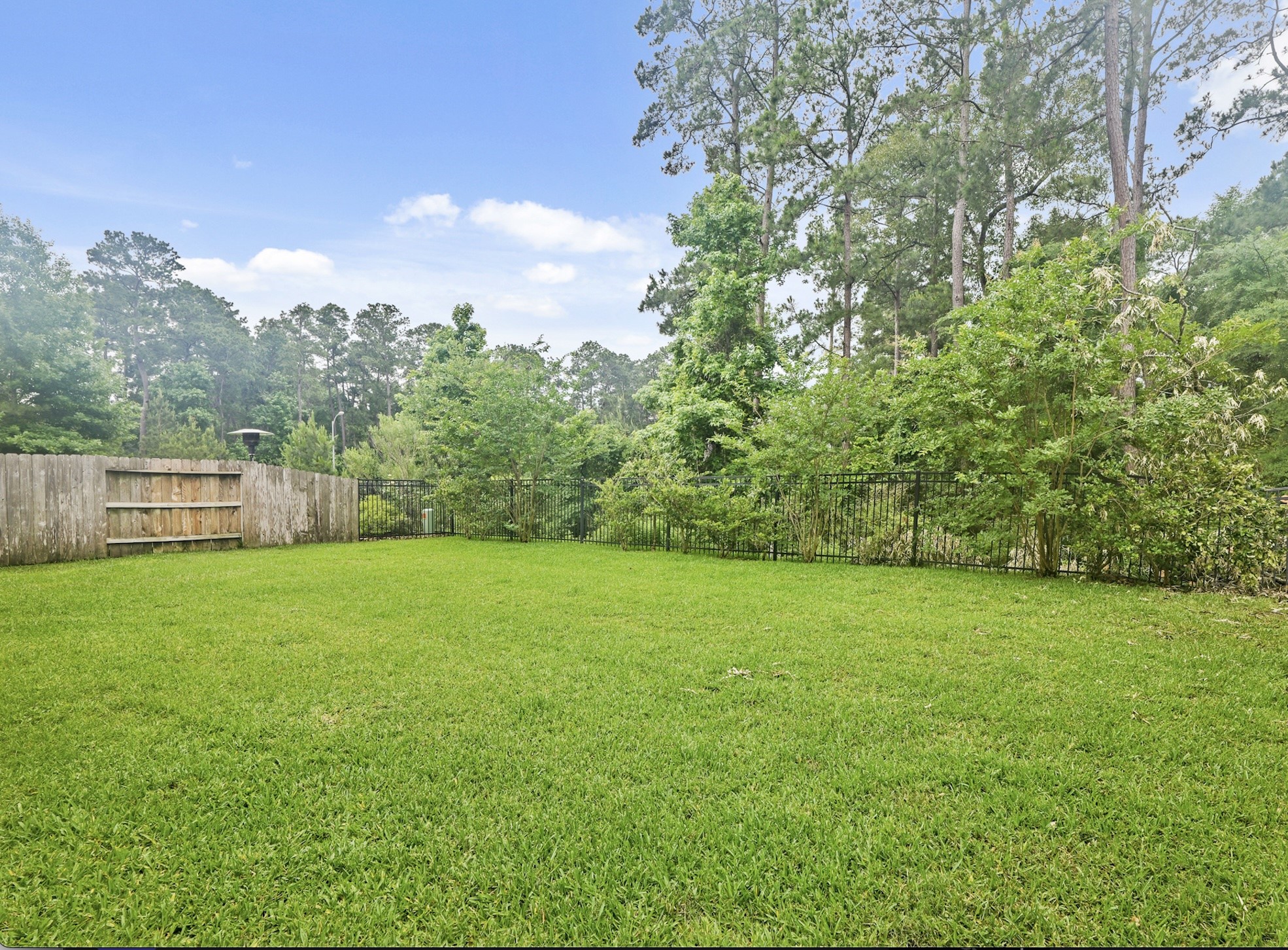 514 Pearl View Lane Property Photo 26