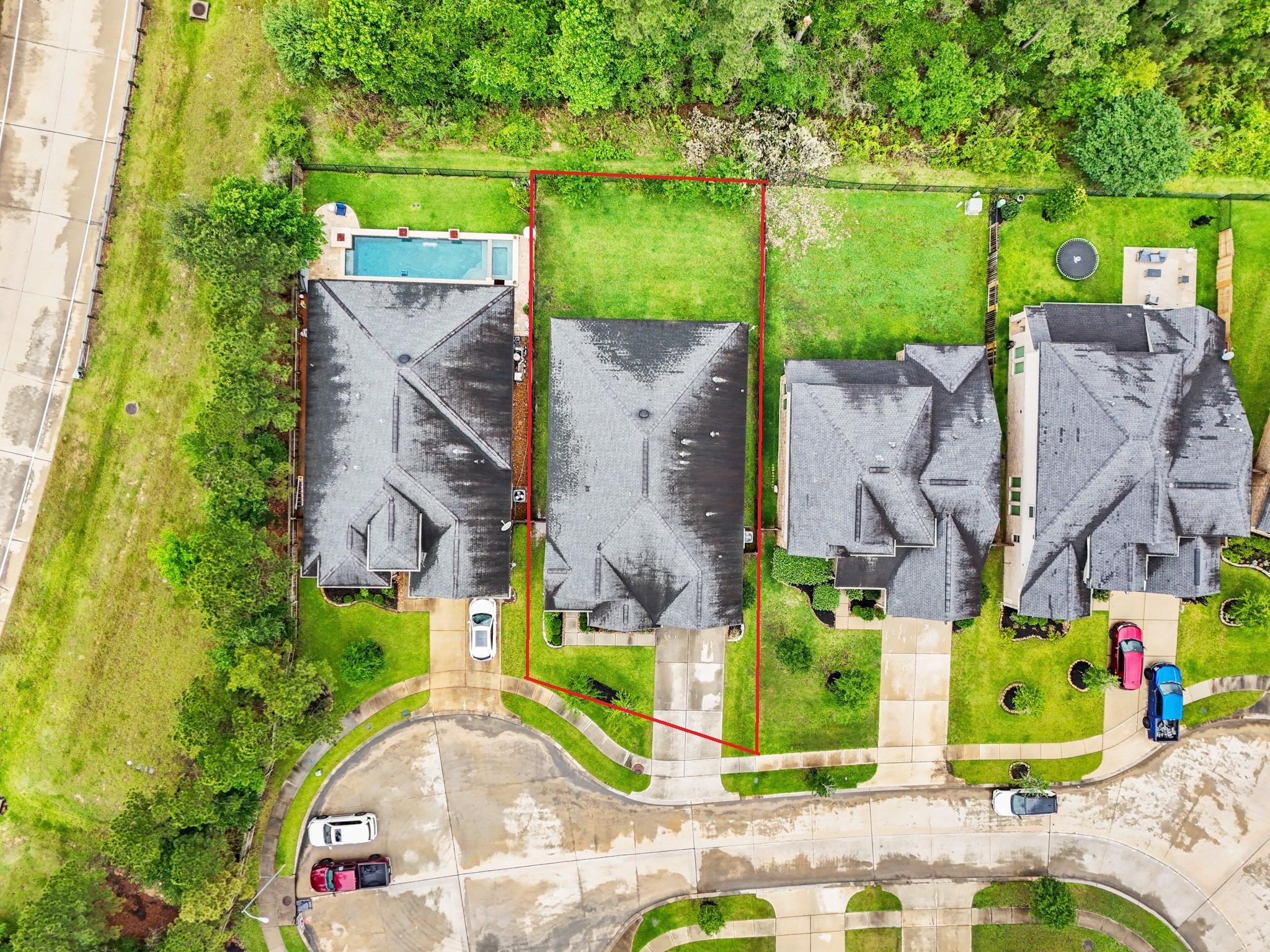 514 Pearl View Lane Property Photo 27