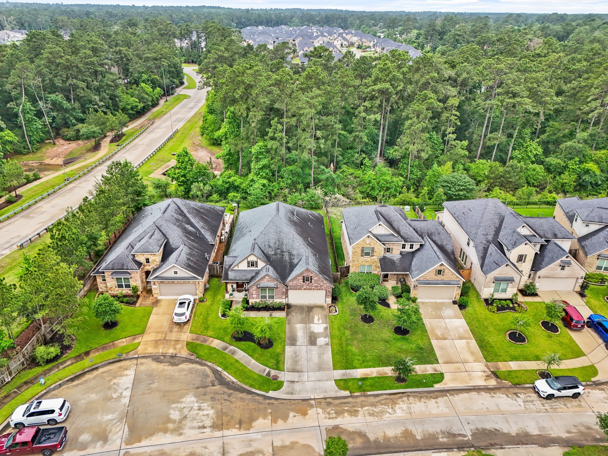 514 Pearl View Lane Property Photo 28