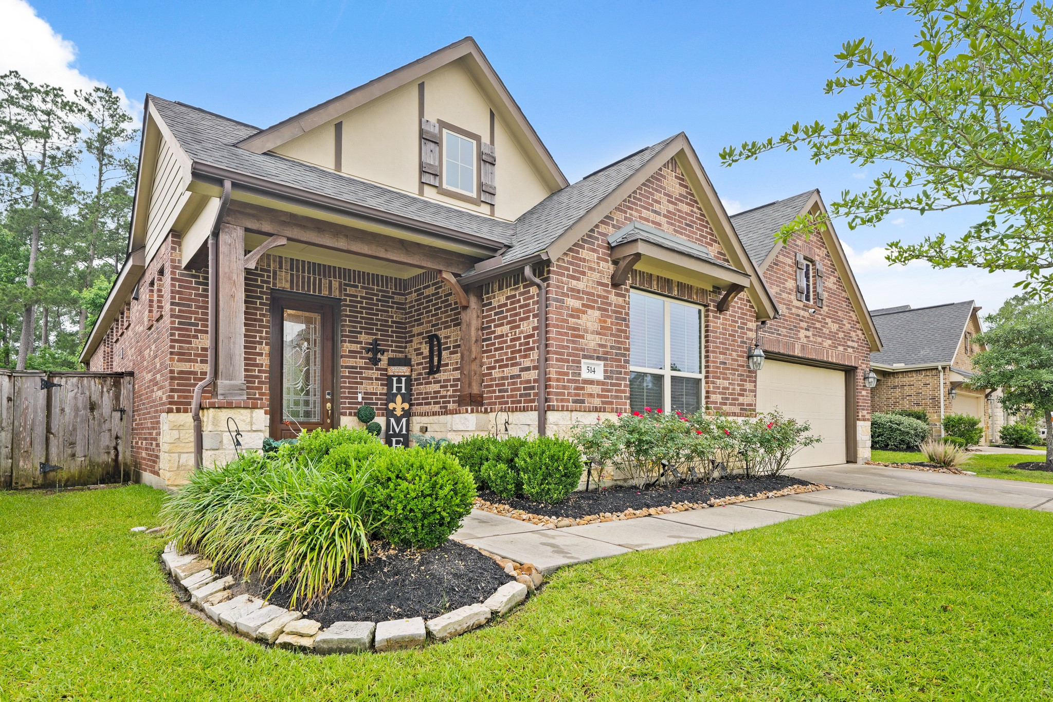 514 Pearl View Lane Property Photo 29