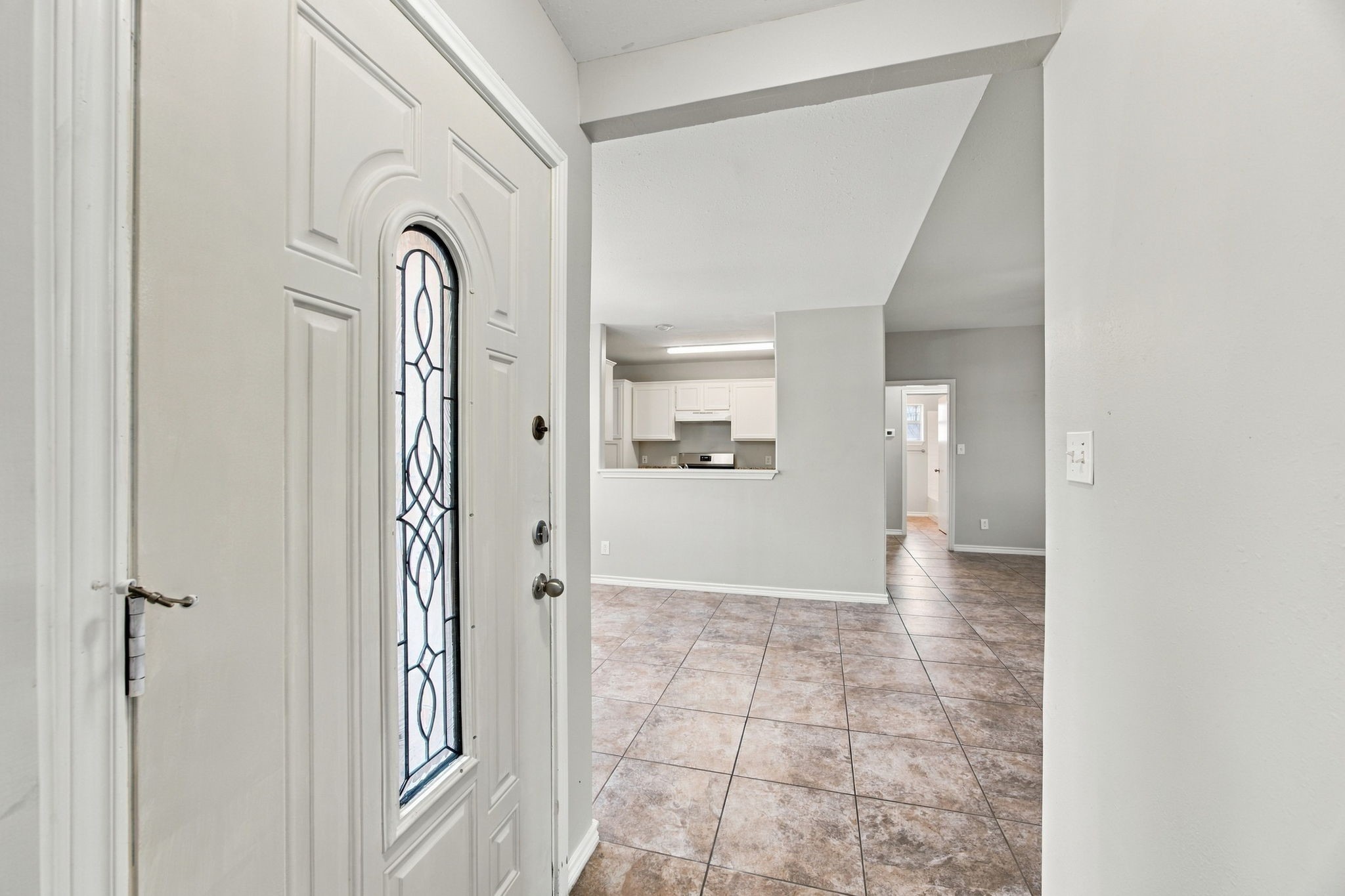 23619 Summer Pine Drive Property Photo 7