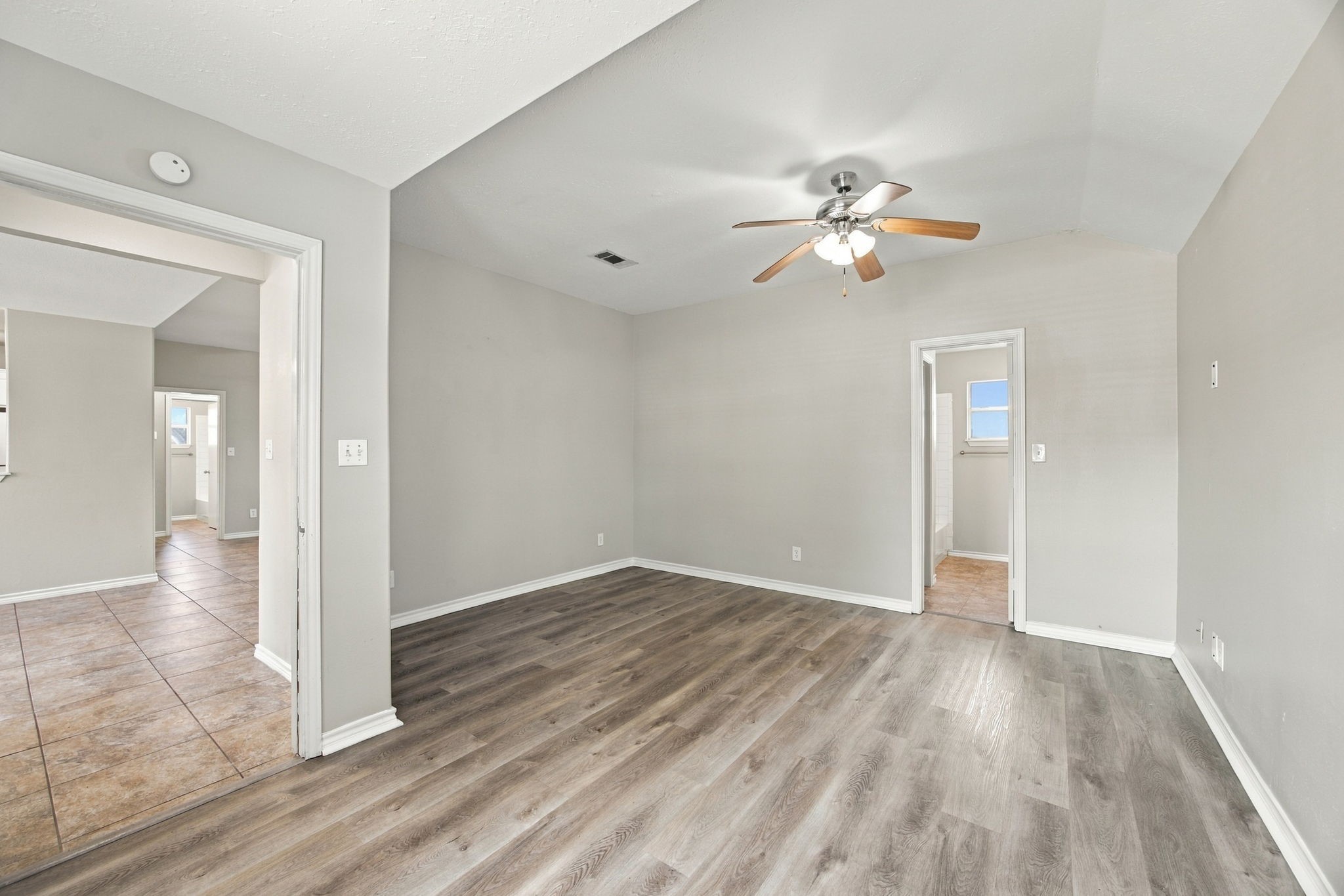23619 Summer Pine Drive Property Photo 15
