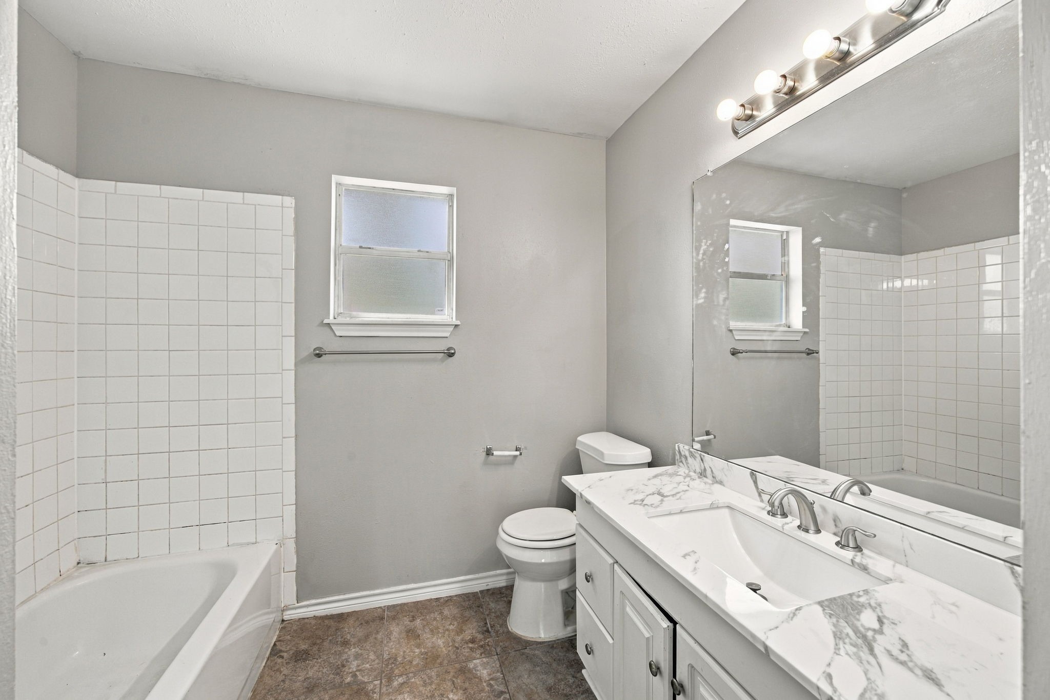 23619 Summer Pine Drive Property Photo 17