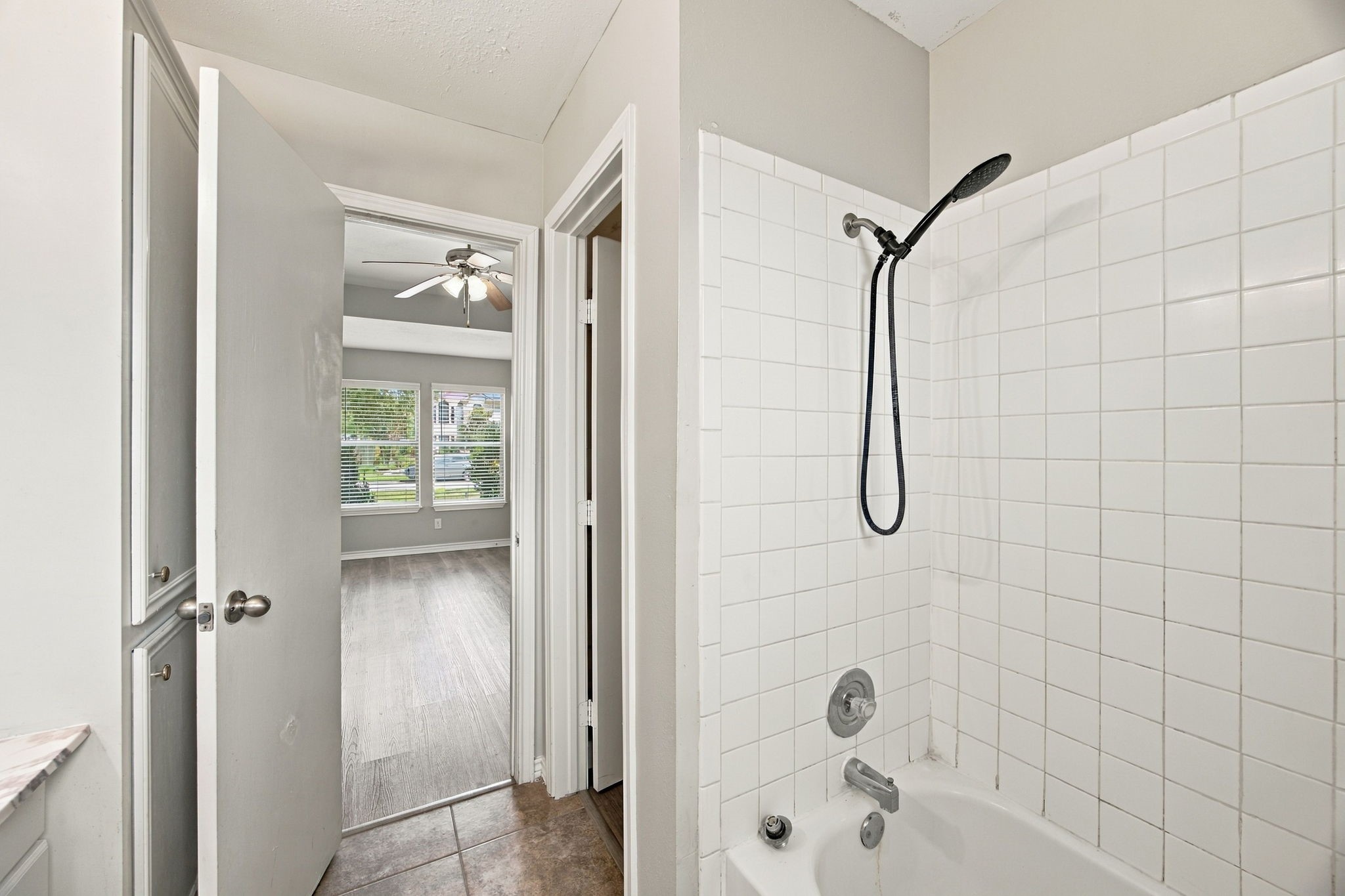 23619 Summer Pine Drive Property Photo 18