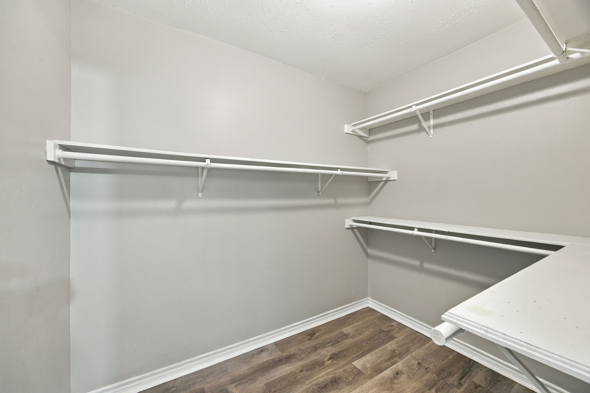 23619 Summer Pine Drive Property Photo 19
