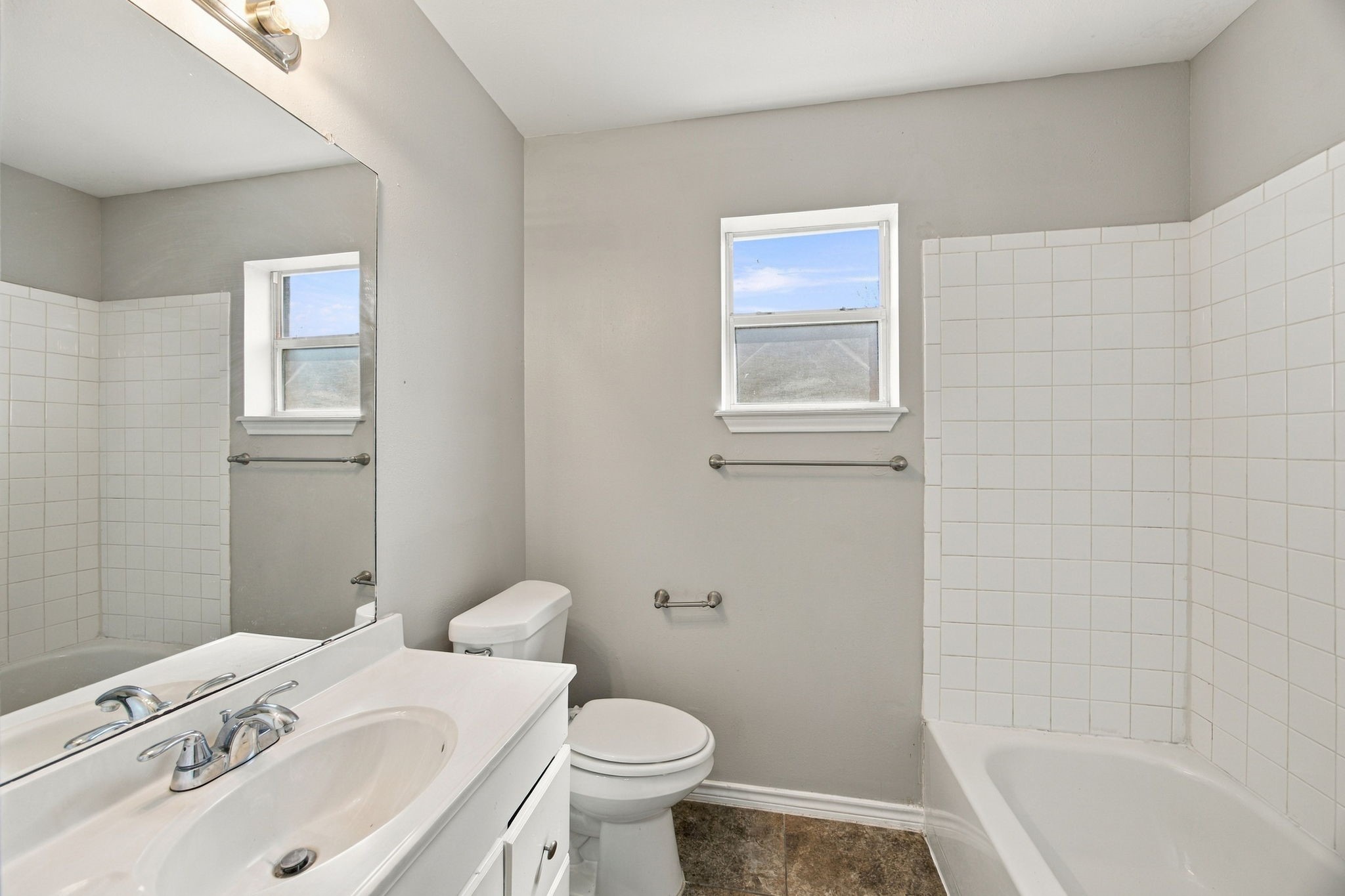 23619 Summer Pine Drive Property Photo 21