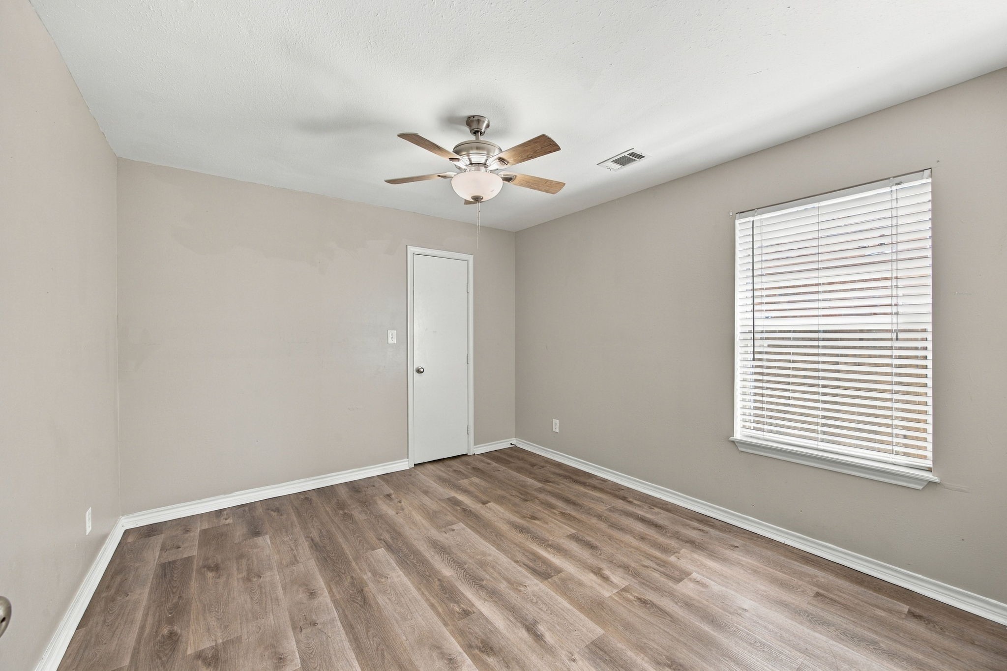 23619 Summer Pine Drive Property Photo 22