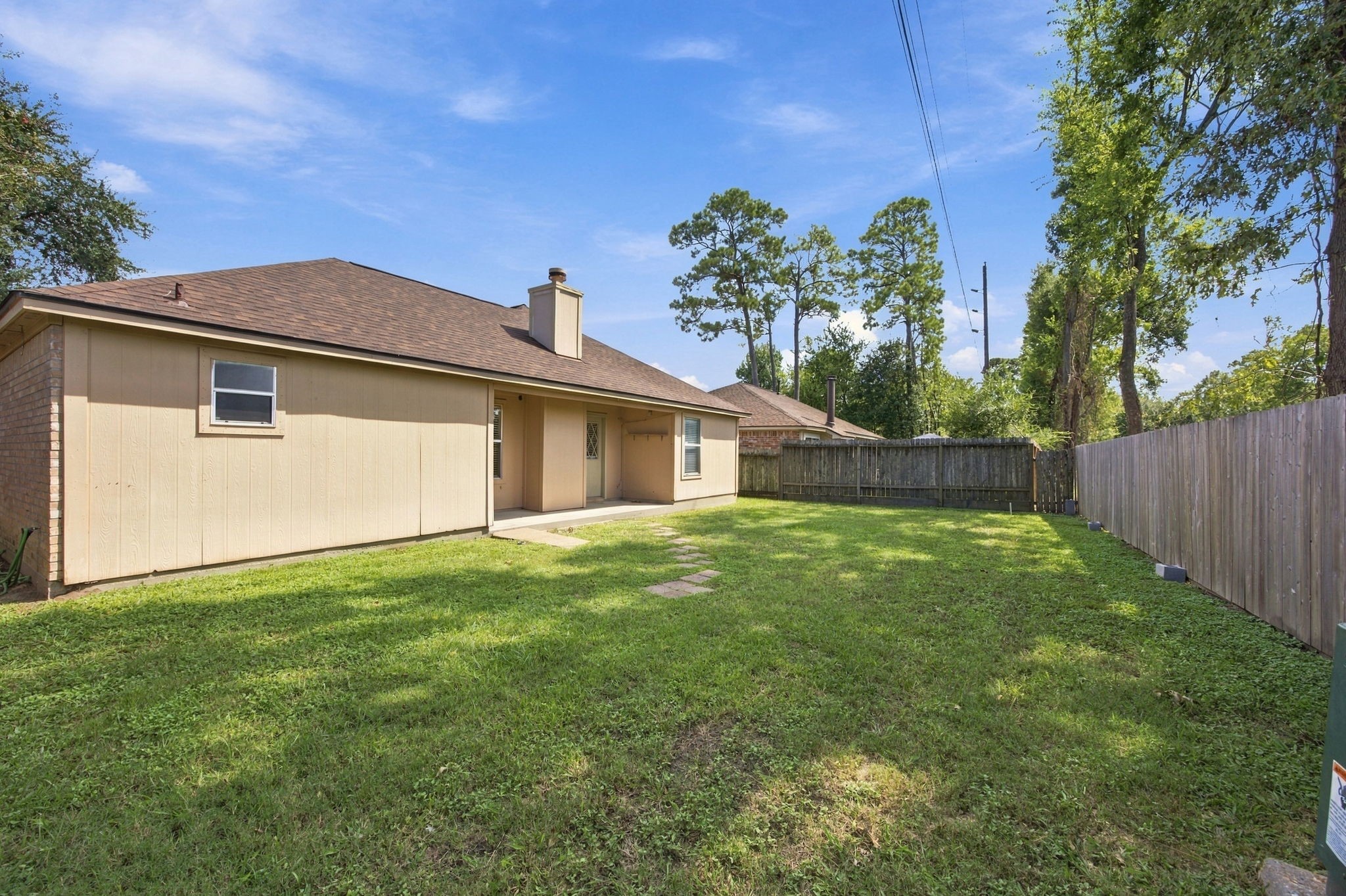 23619 Summer Pine Drive Property Photo 24