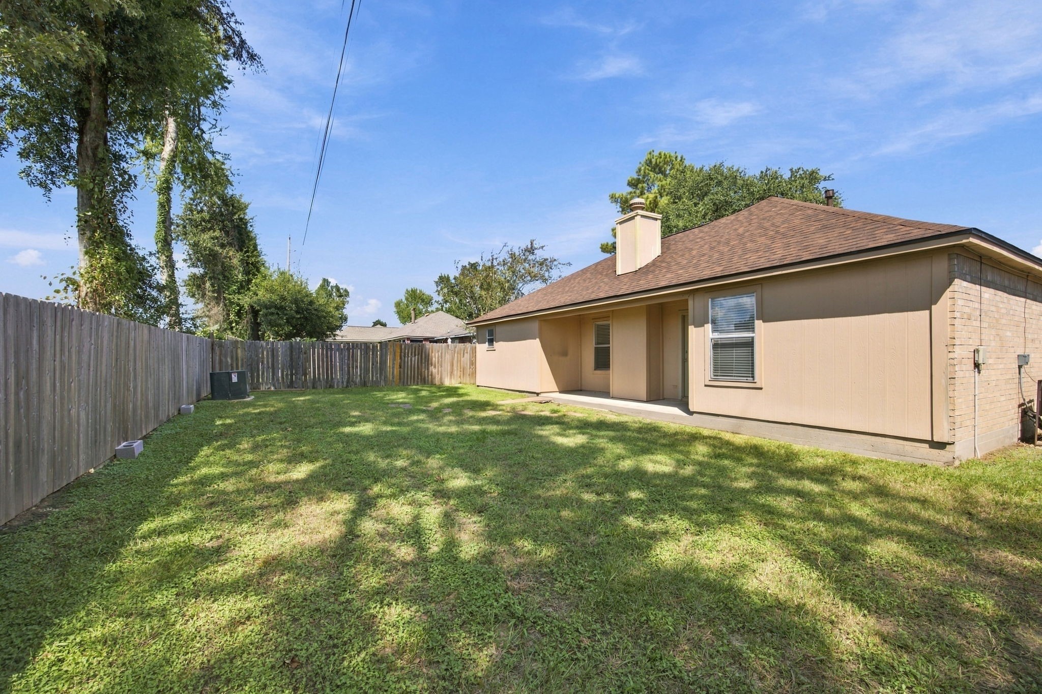 23619 Summer Pine Drive Property Photo 25