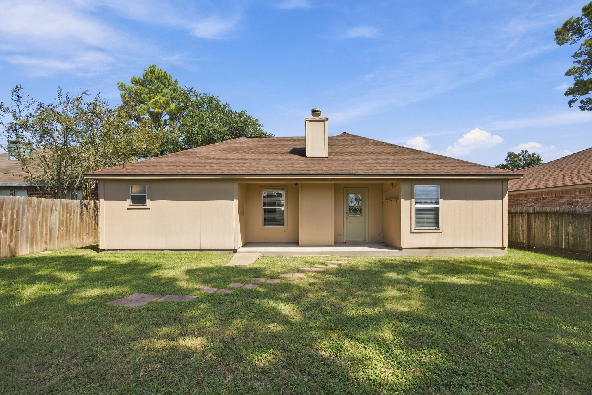 23619 Summer Pine Drive Property Photo 26