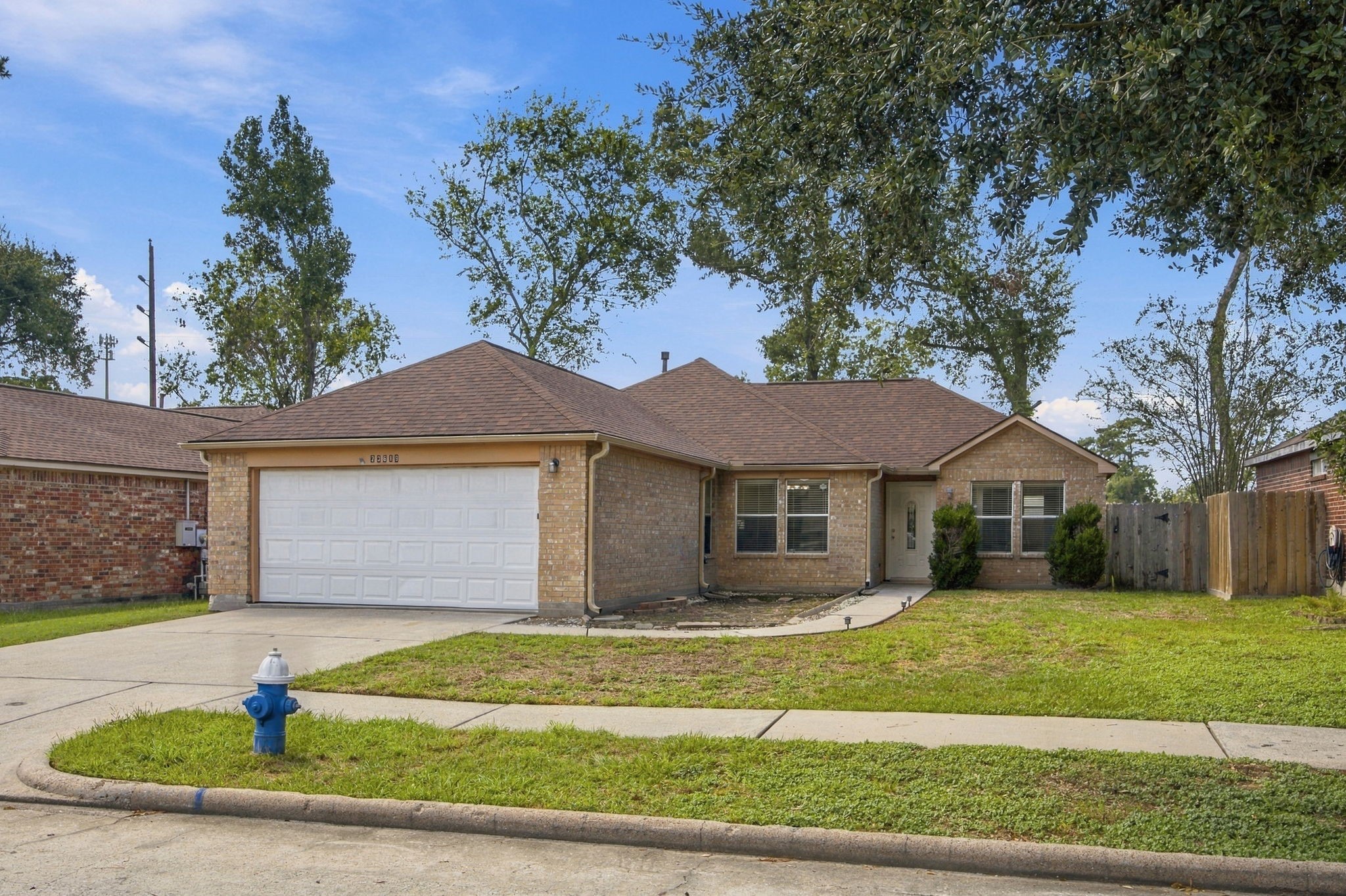 23619 Summer Pine Drive Property Photo 27