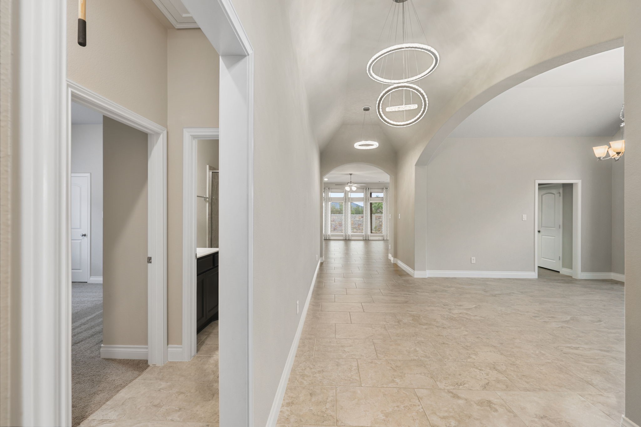 5615 Alexan Crest Drive Property Photo 7