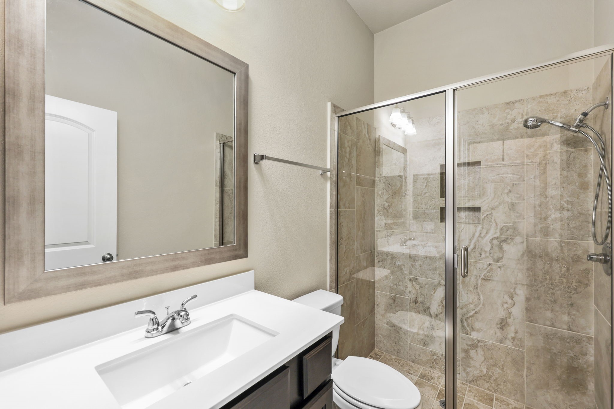5615 Alexan Crest Drive Property Photo 11