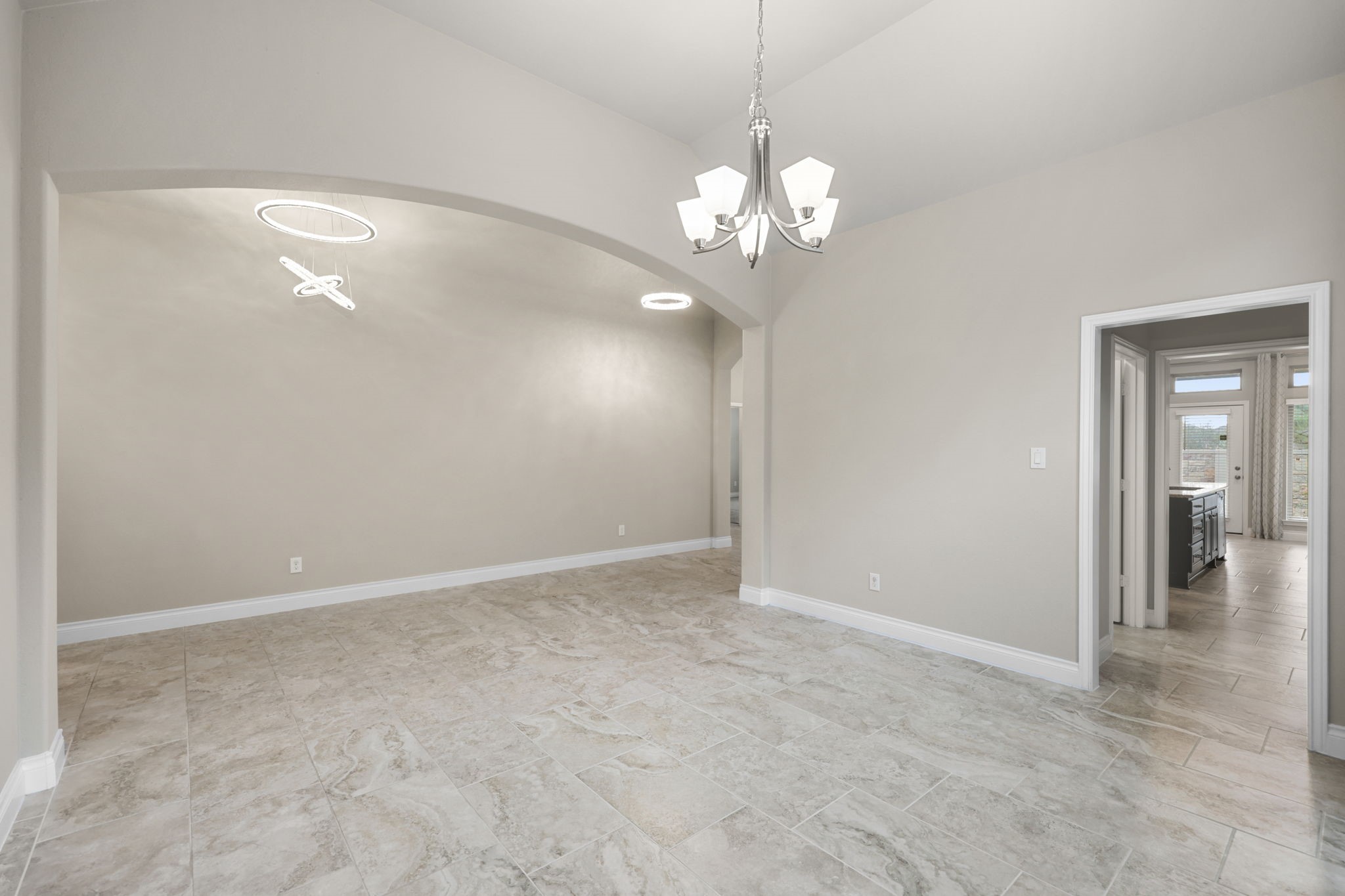 5615 Alexan Crest Drive Property Photo 14