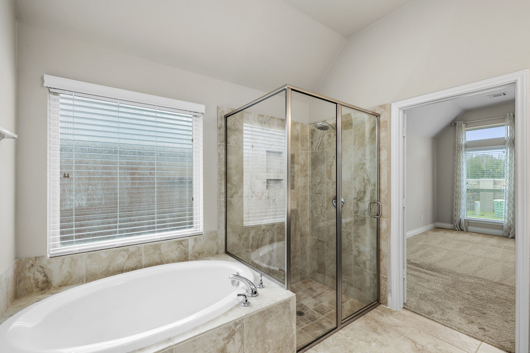 5615 Alexan Crest Drive Property Photo 24