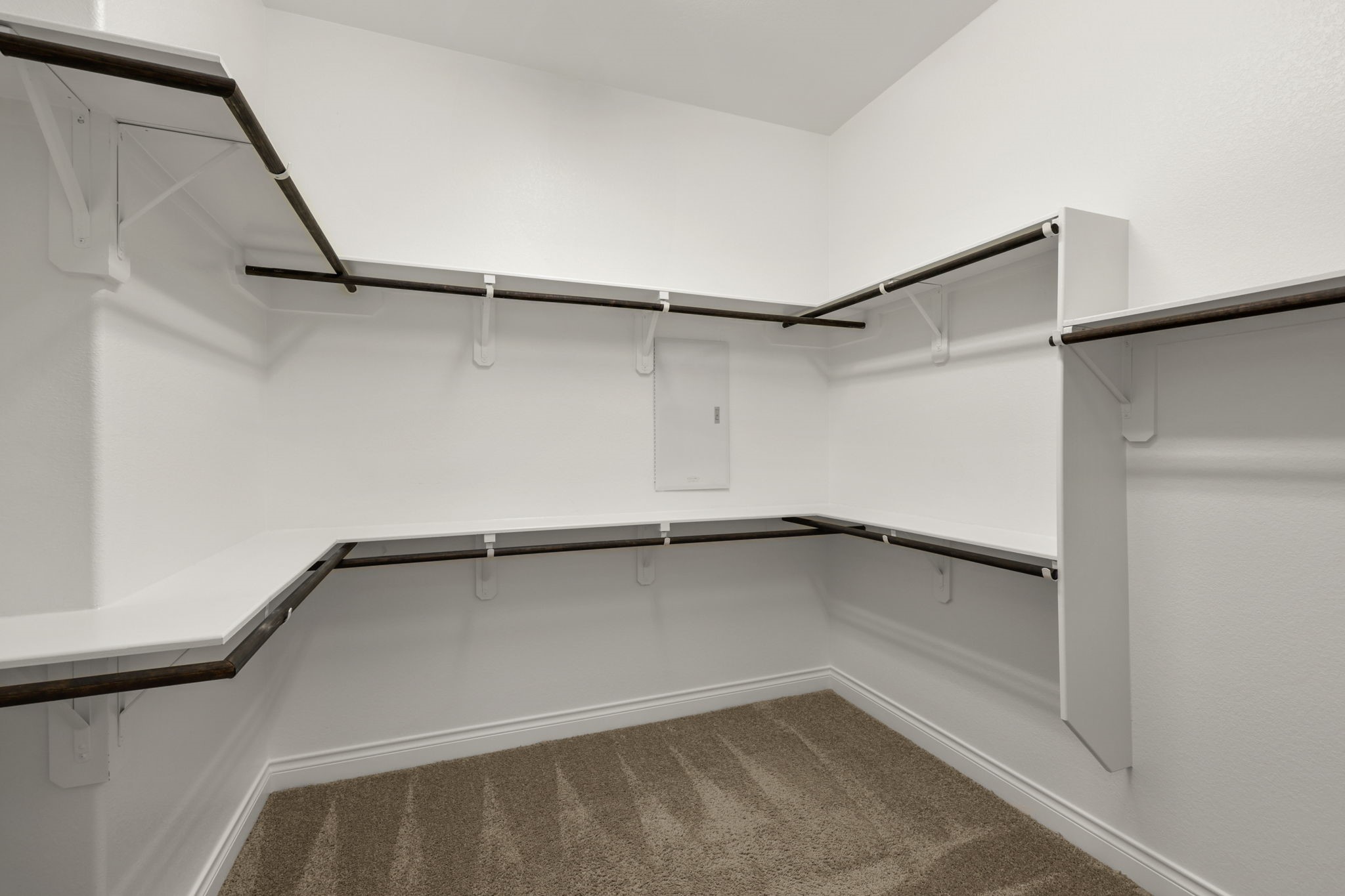 5615 Alexan Crest Drive Property Photo 25